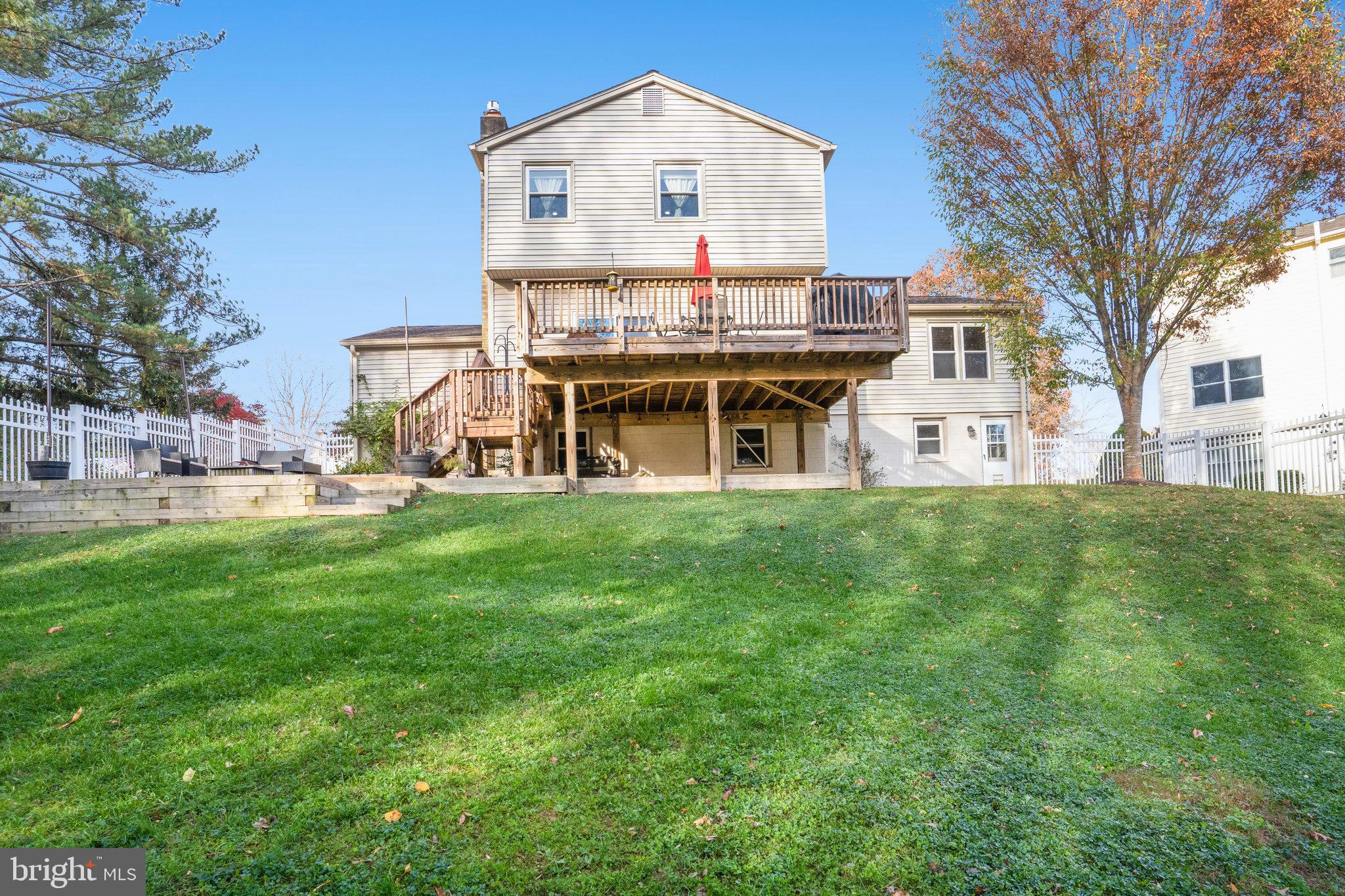 7903 Richfield Rd