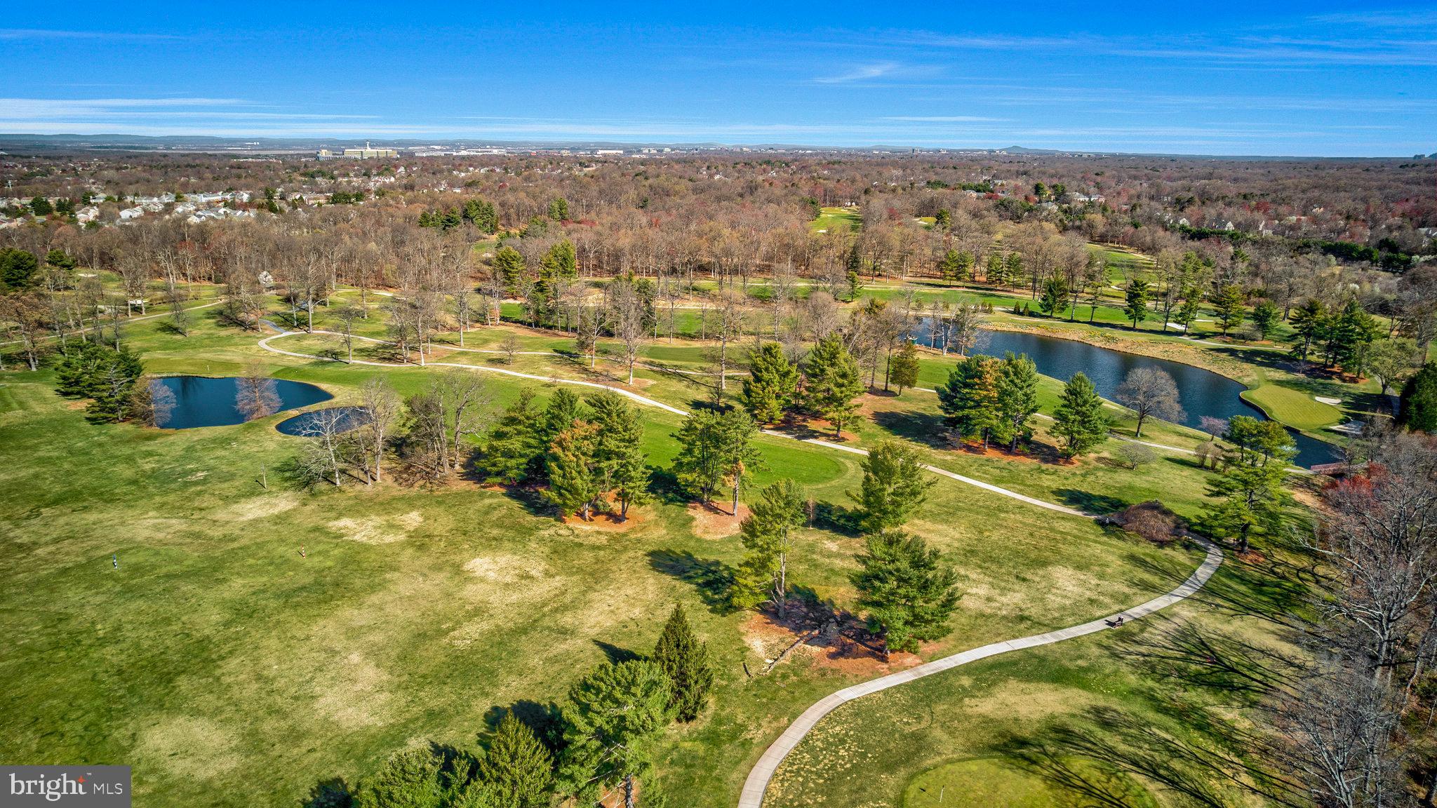 3828 Highland Oaks Dr