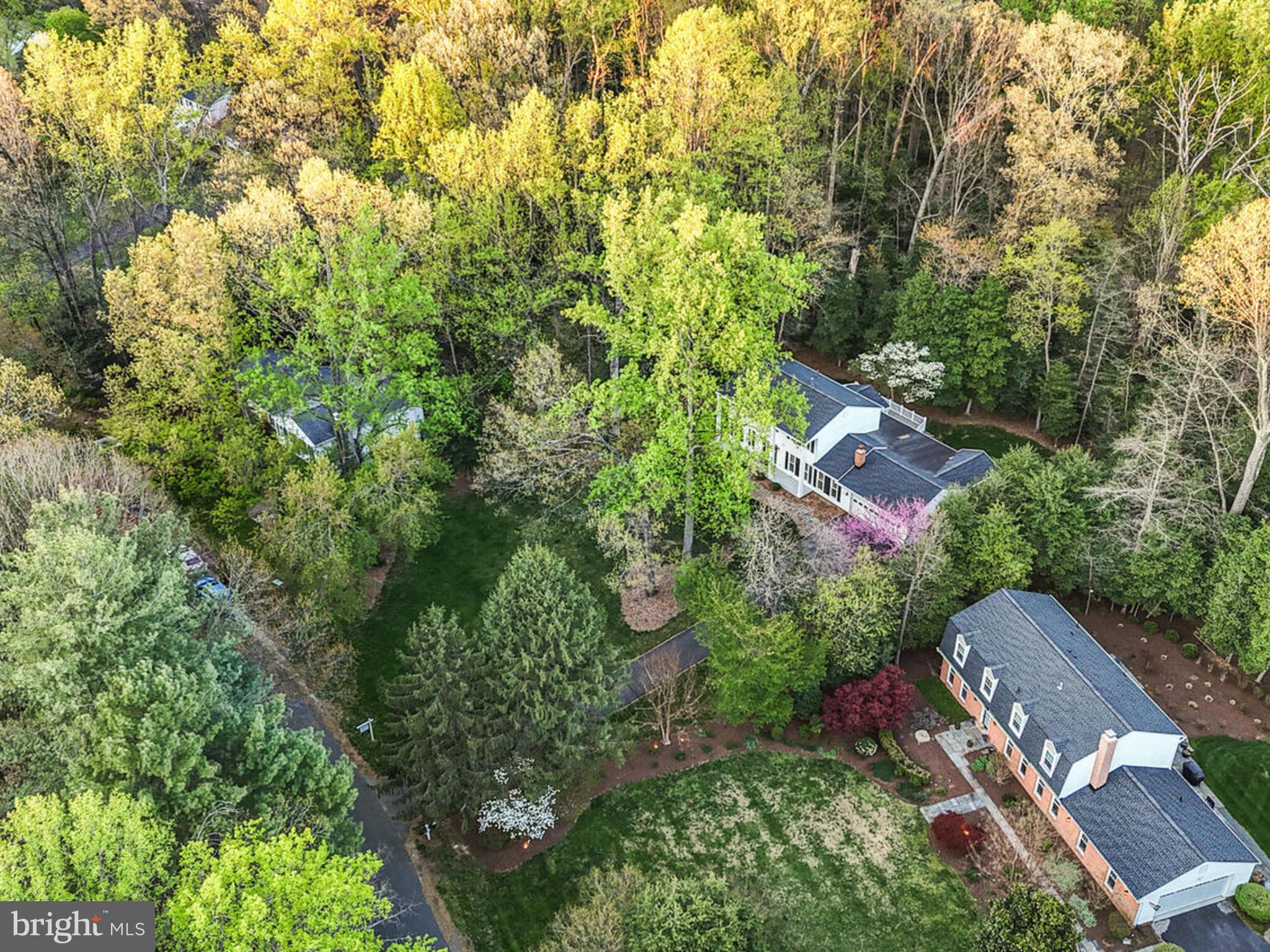2813 Bree Hill Rd