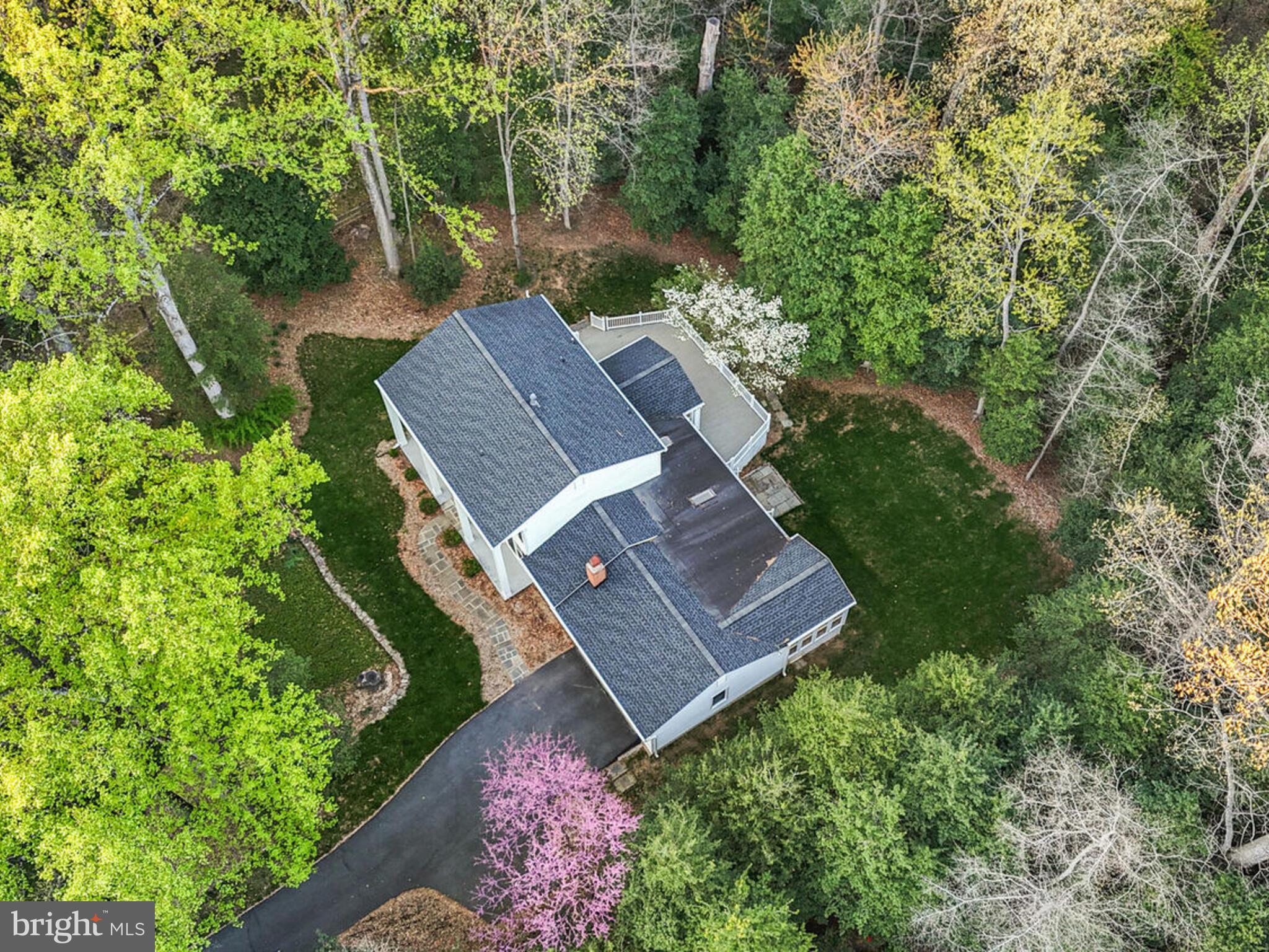 2813 Bree Hill Rd