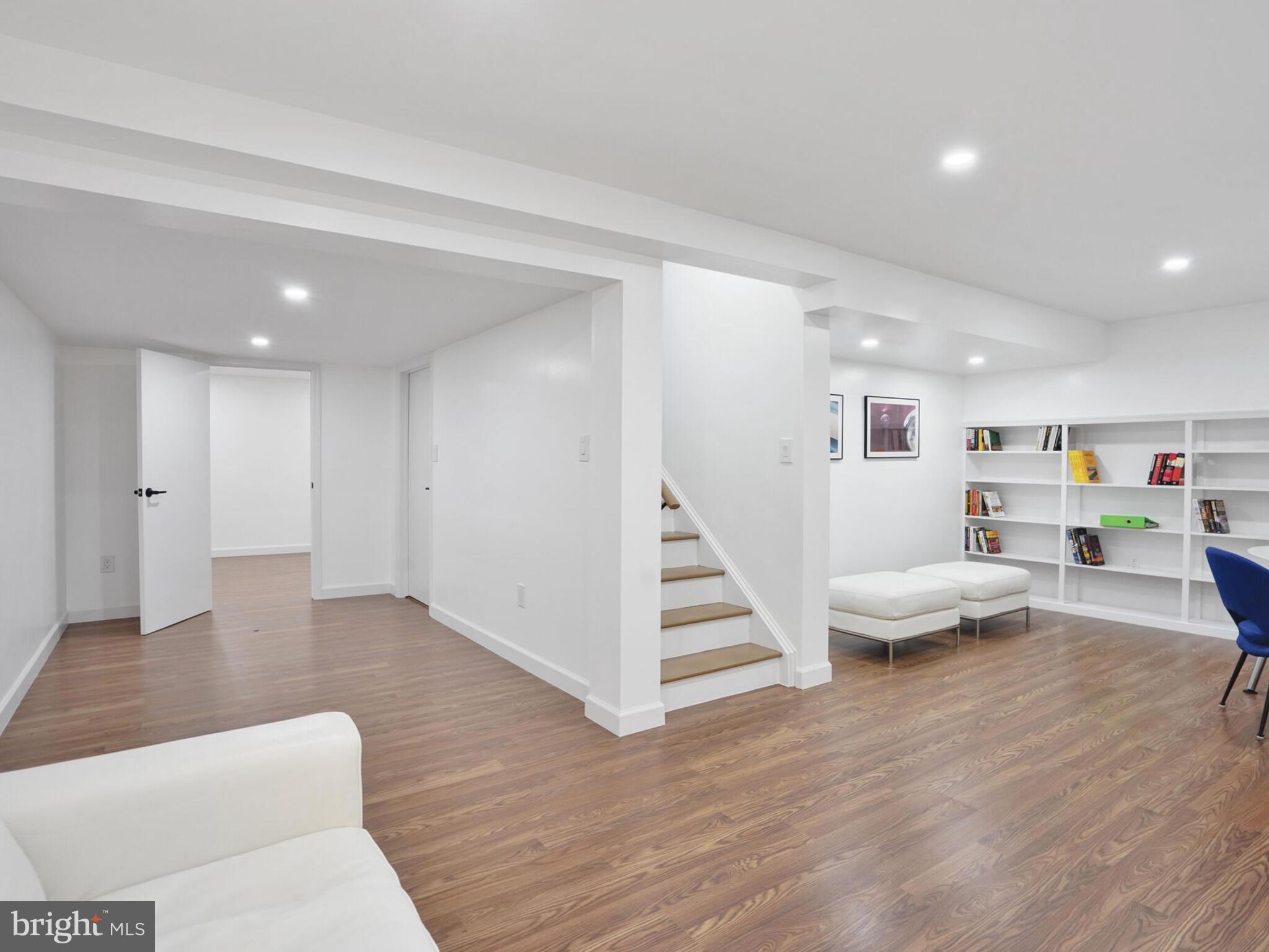 2813 Bree Hill Rd