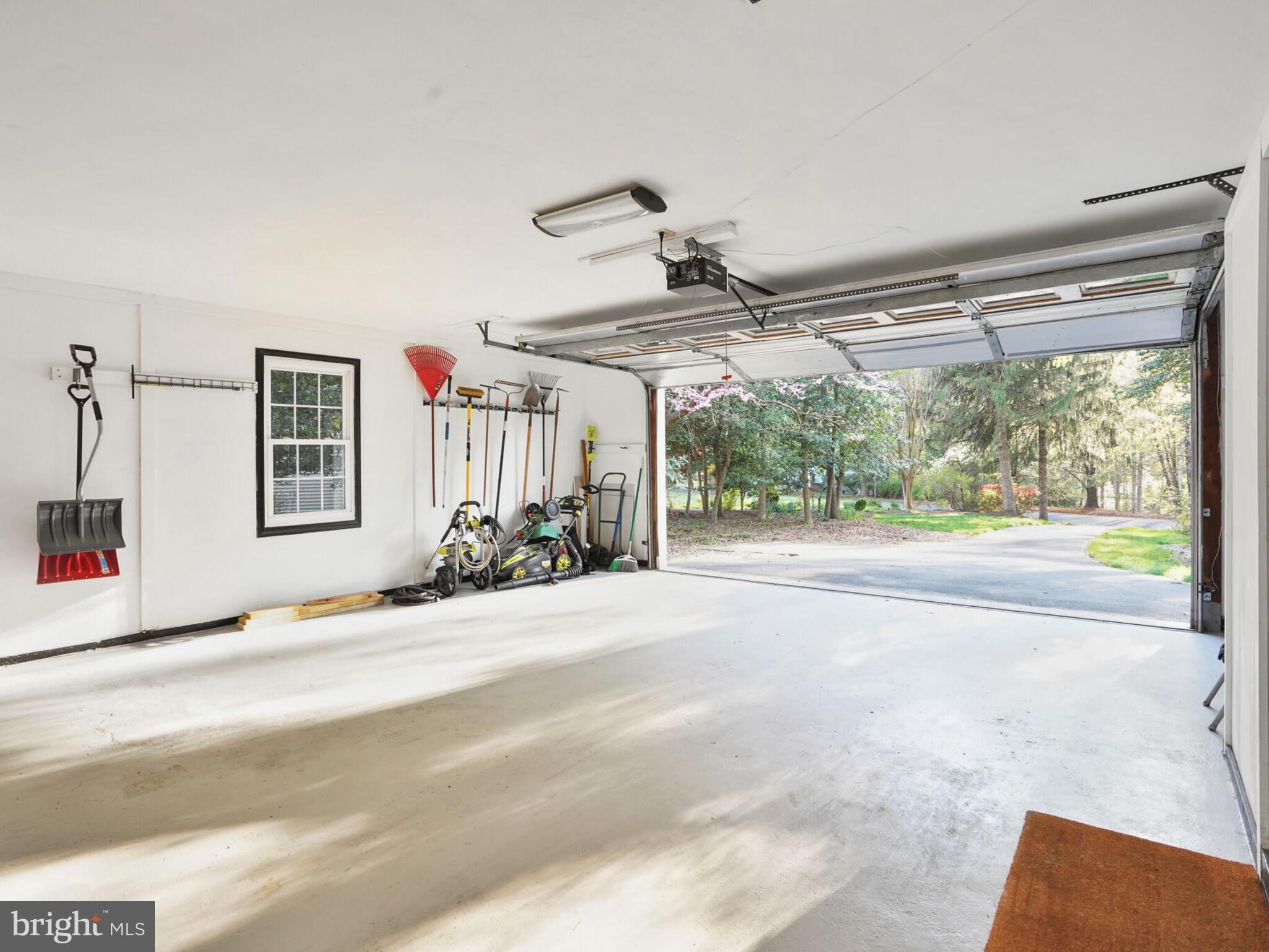 2813 Bree Hill Rd
