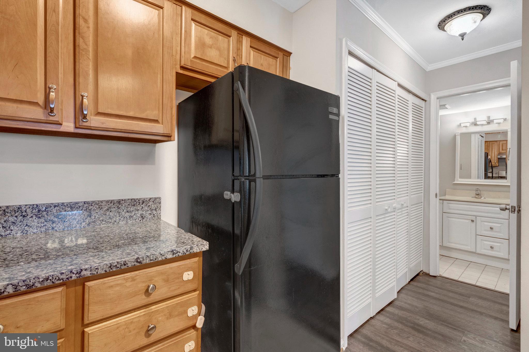 6014 HAVENER HOUSE WAY