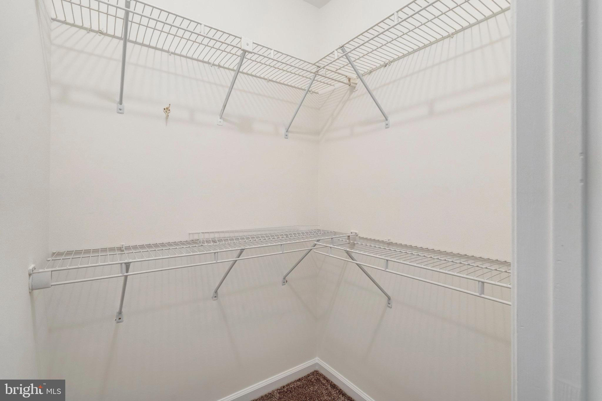 6014 HAVENER HOUSE WAY