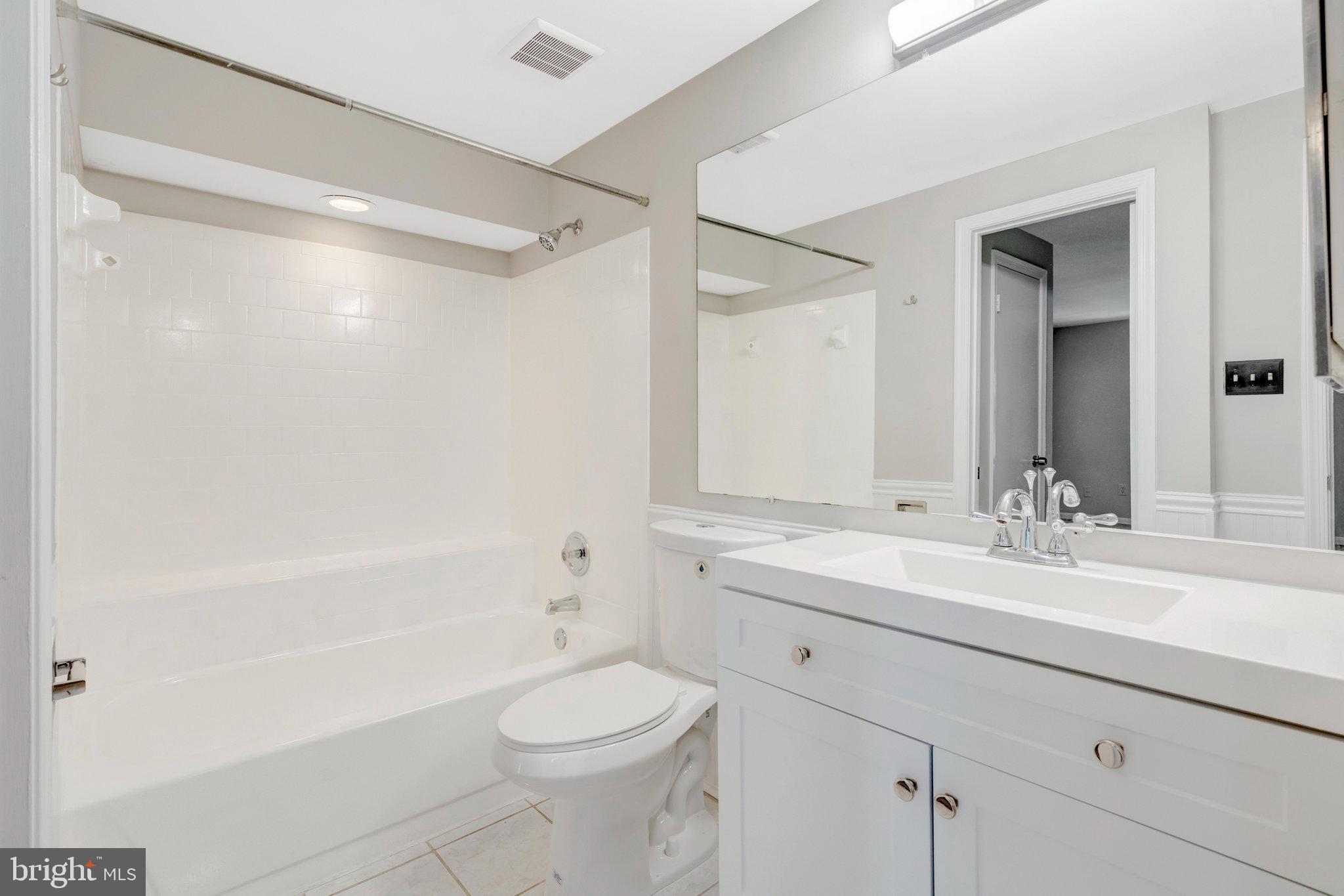 6014 HAVENER HOUSE WAY