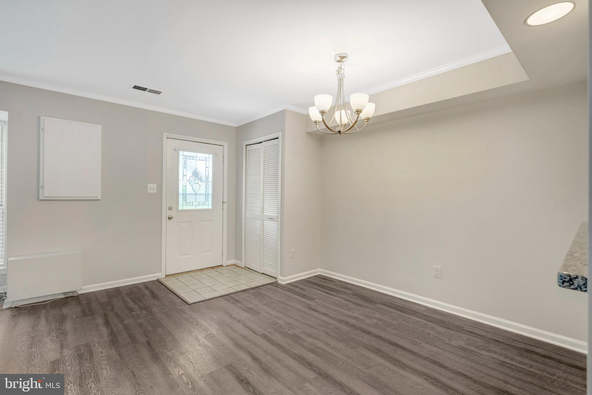 6014 HAVENER HOUSE WAY