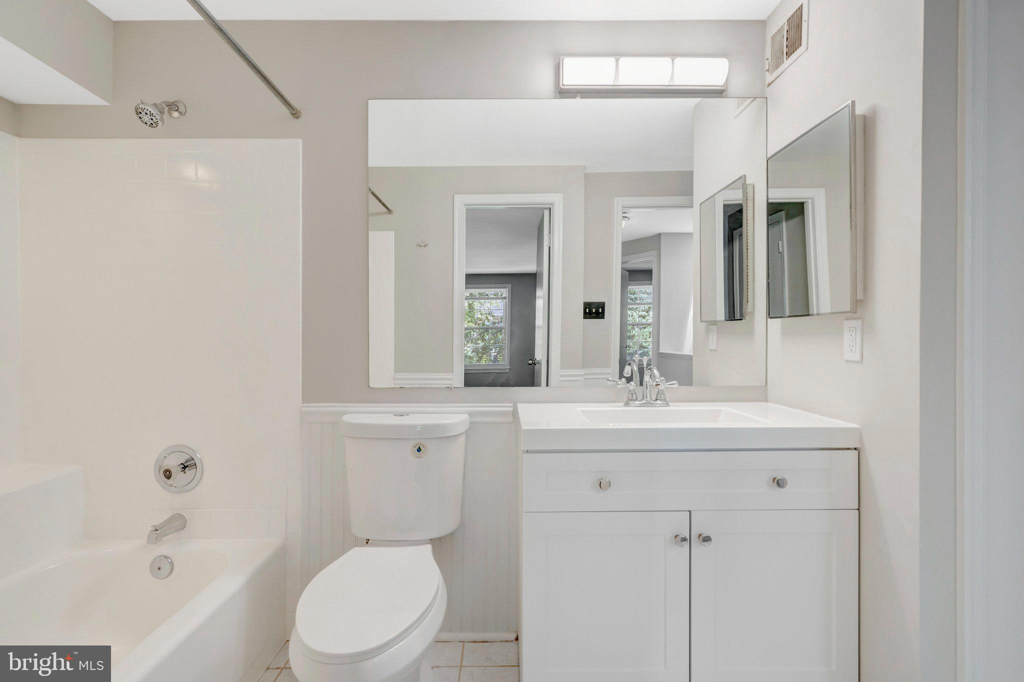 6014 HAVENER HOUSE WAY