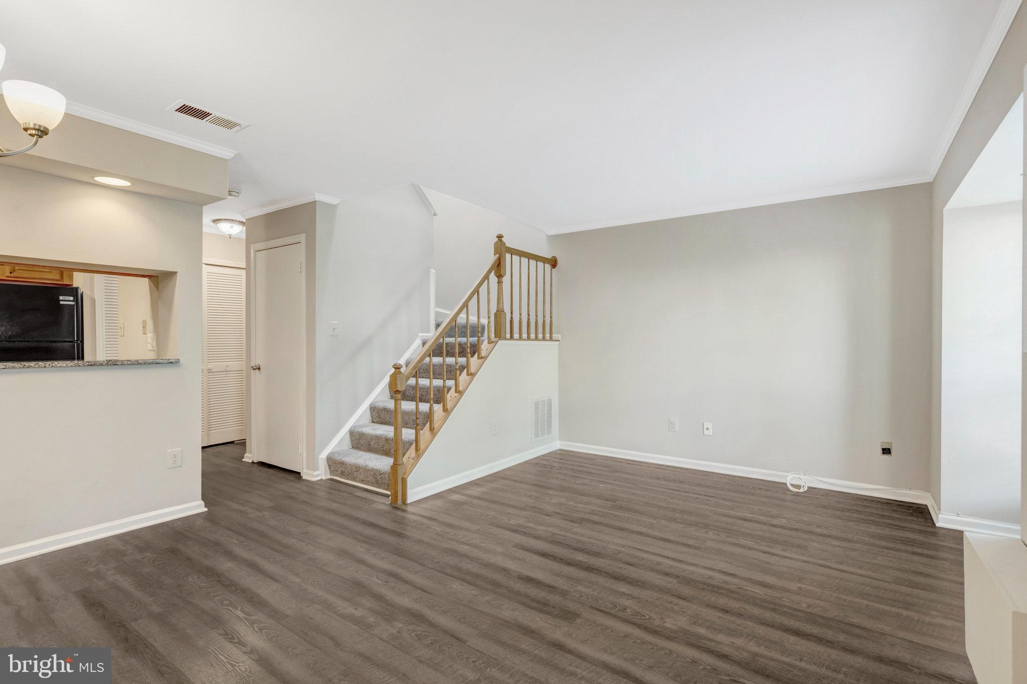 6014 HAVENER HOUSE WAY