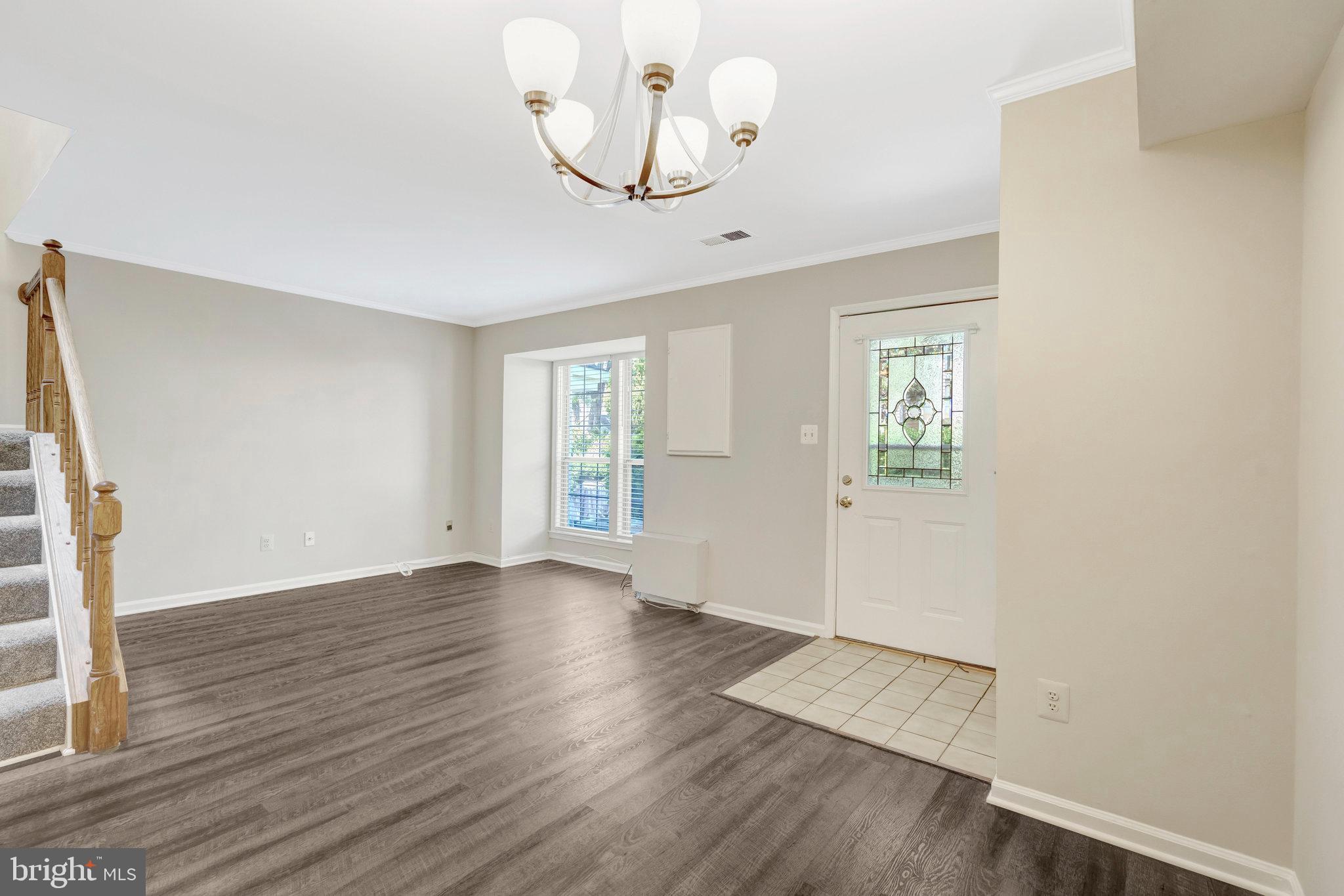 6014 HAVENER HOUSE WAY