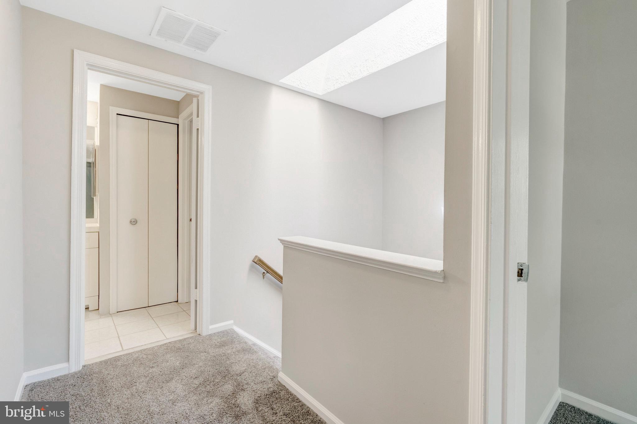 6014 HAVENER HOUSE WAY