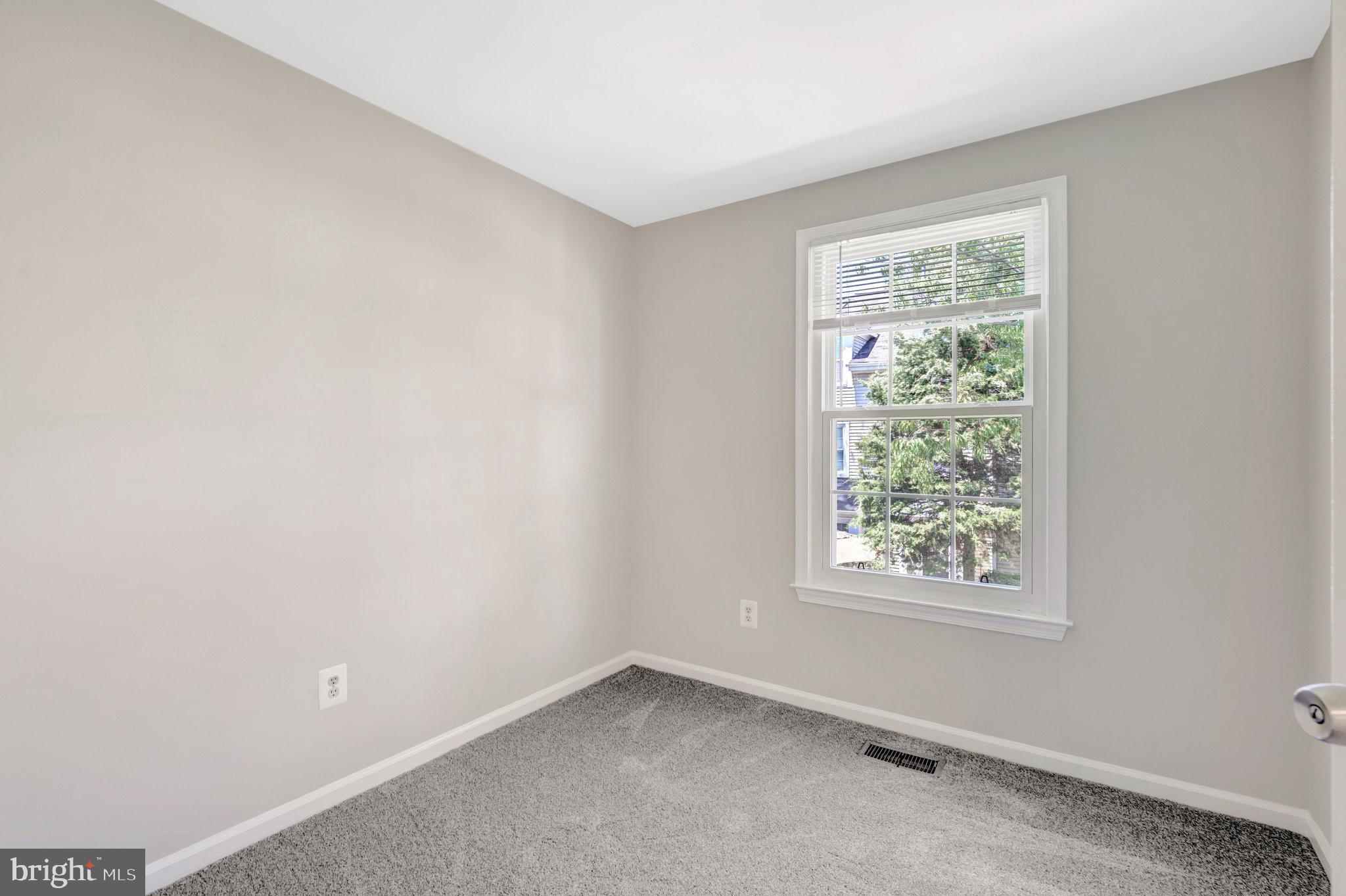 6014 HAVENER HOUSE WAY