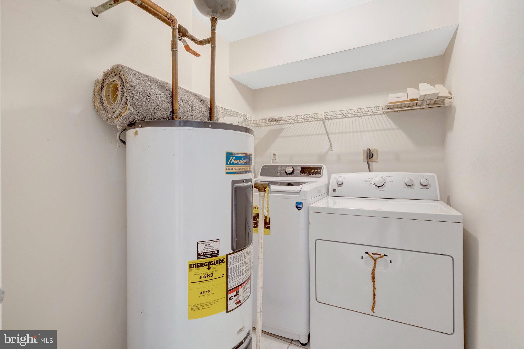 6014 HAVENER HOUSE WAY