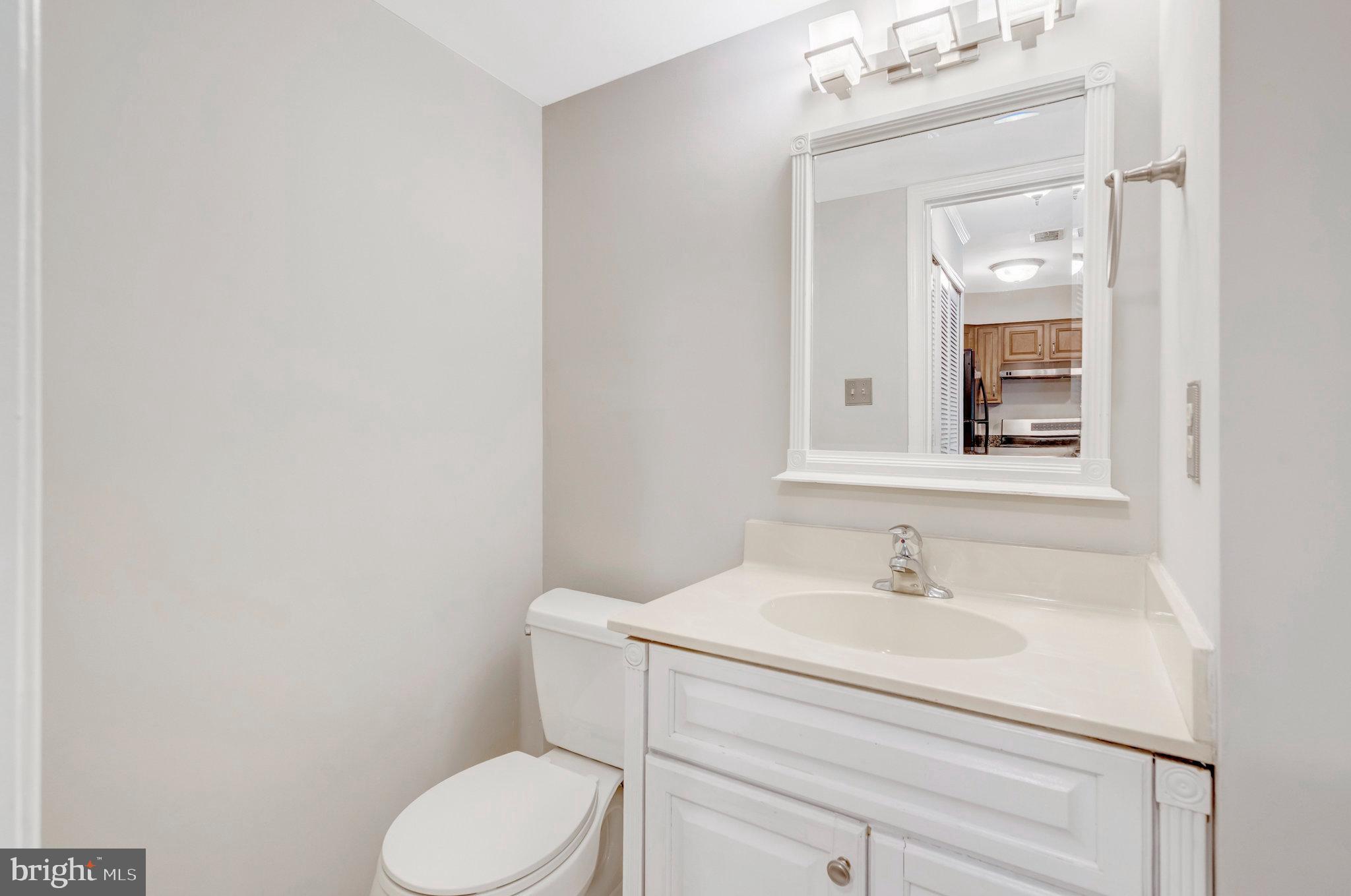 6014 HAVENER HOUSE WAY