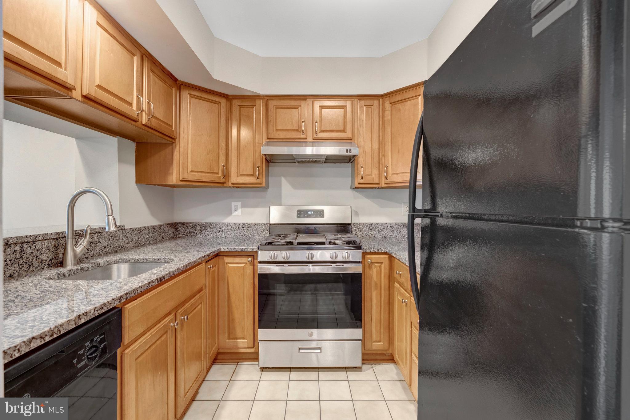 6014 HAVENER HOUSE WAY