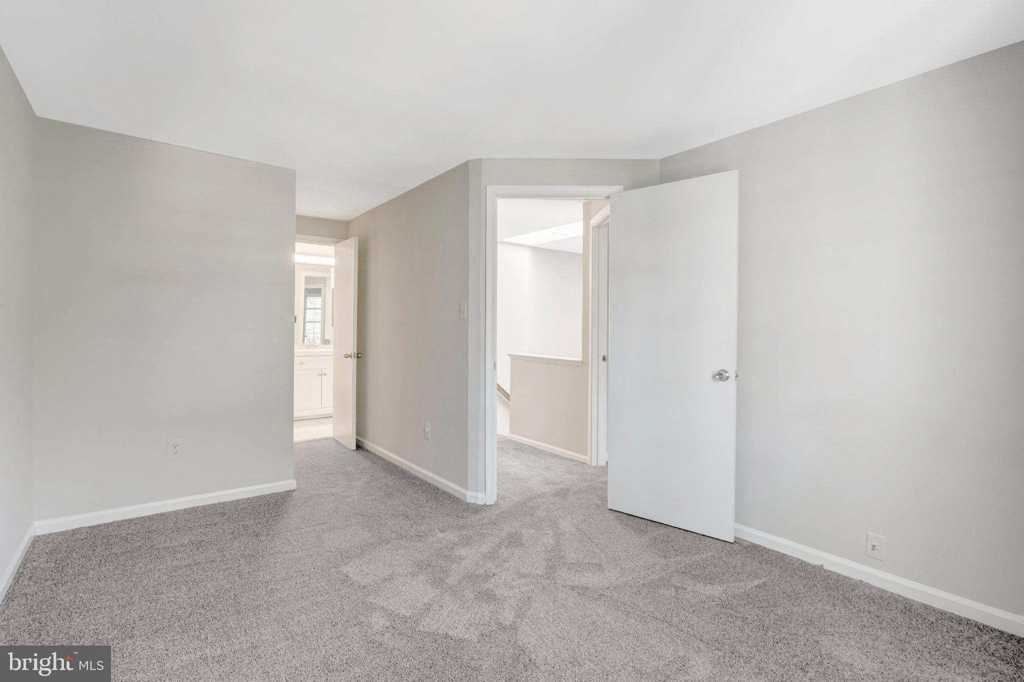 6014 HAVENER HOUSE WAY