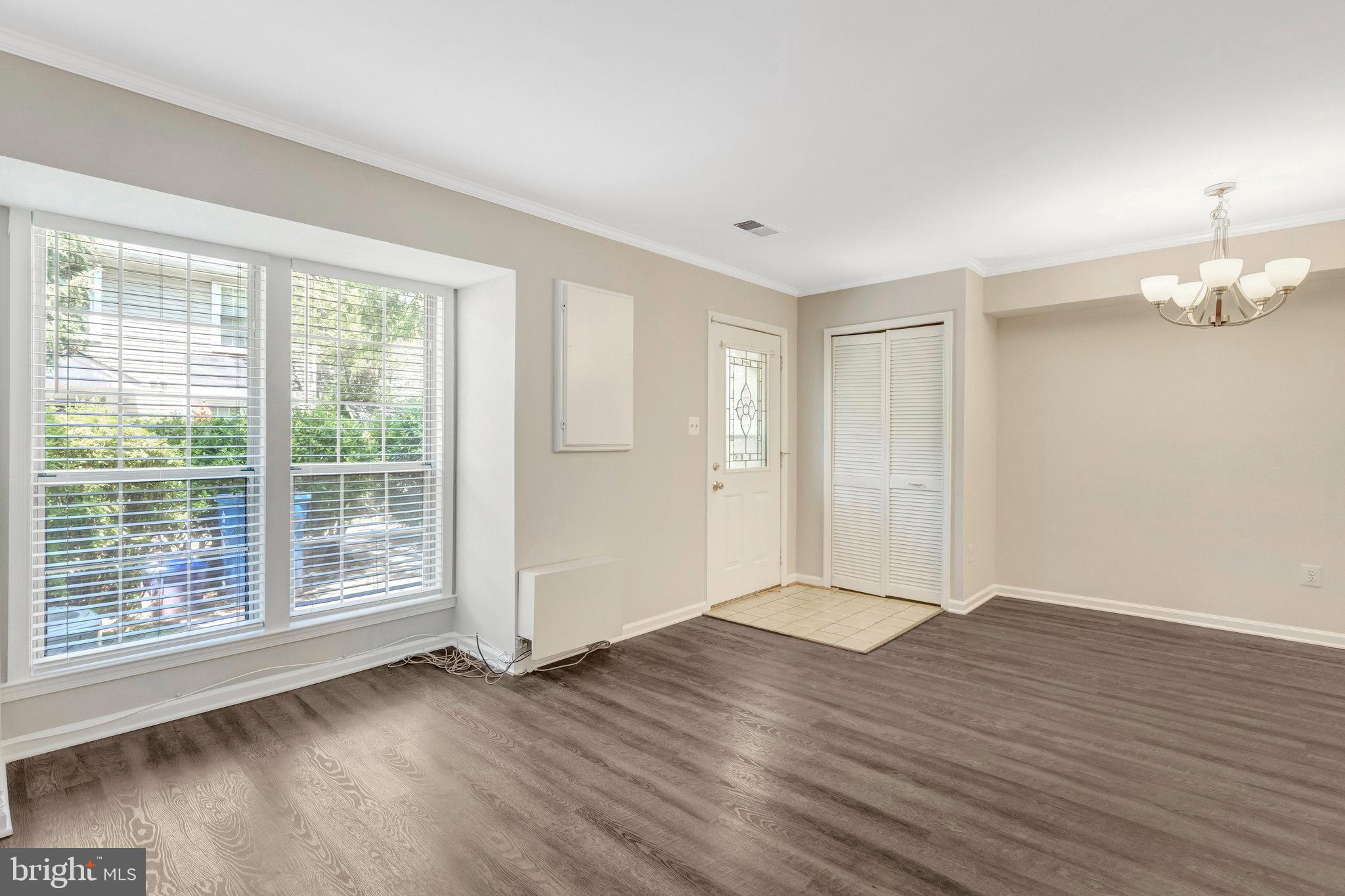 6014 HAVENER HOUSE WAY