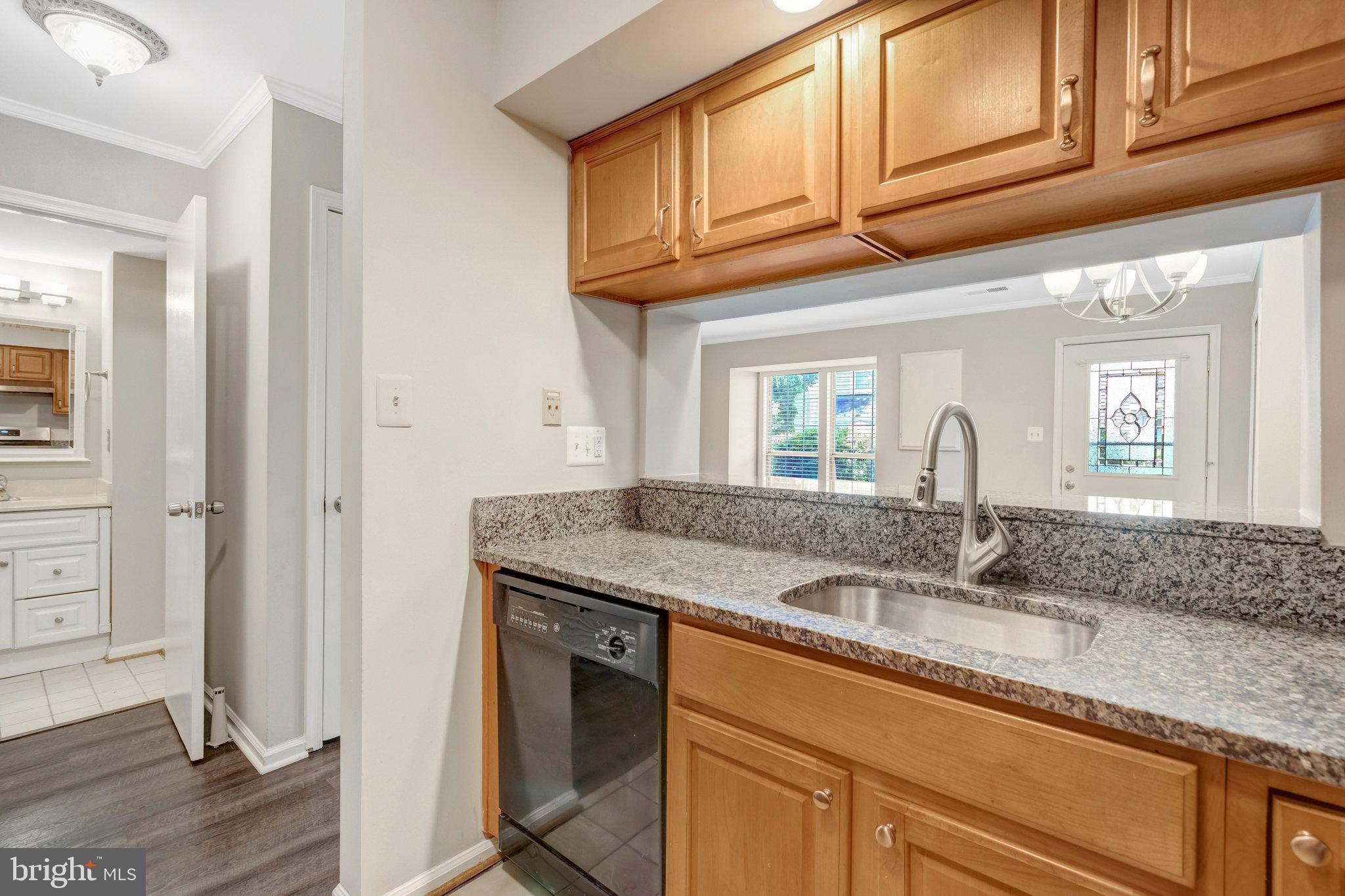 6014 HAVENER HOUSE WAY