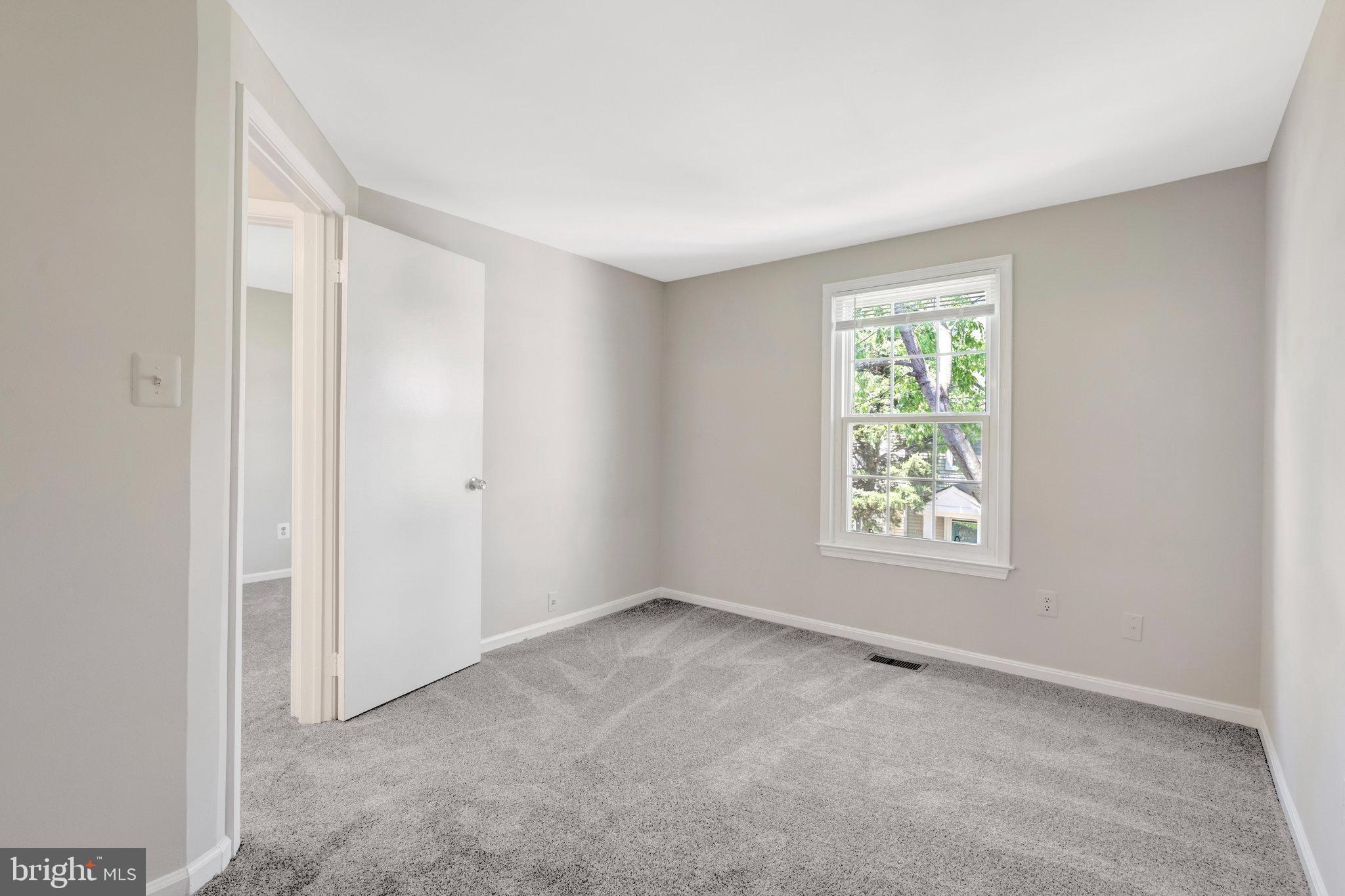 6014 HAVENER HOUSE WAY