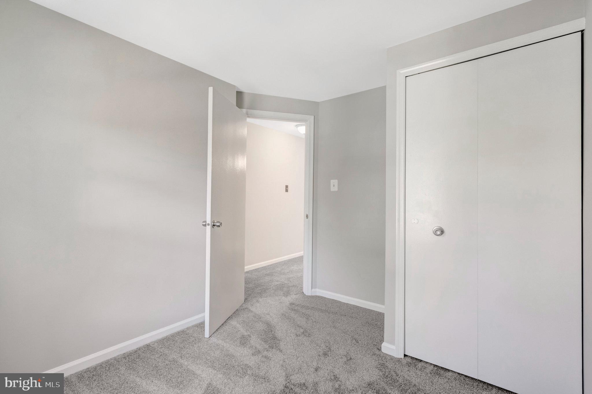 6014 HAVENER HOUSE WAY