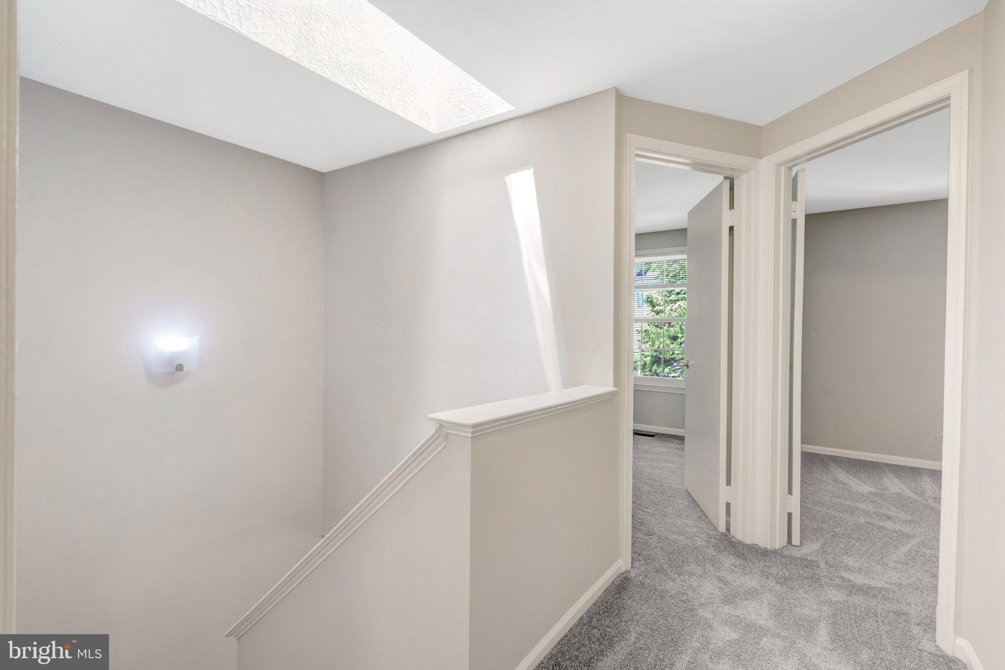 6014 HAVENER HOUSE WAY