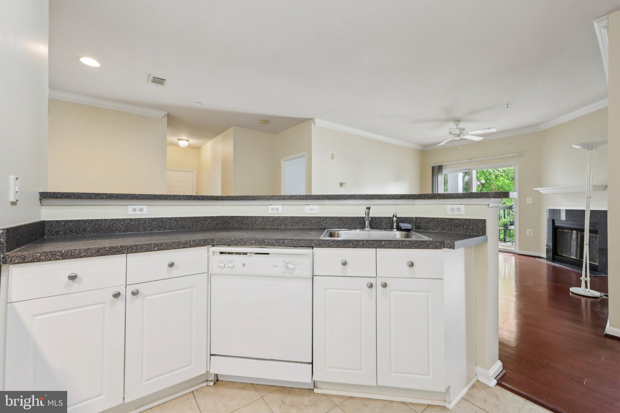 11355 ARISTOTLE DRIVE 8-313