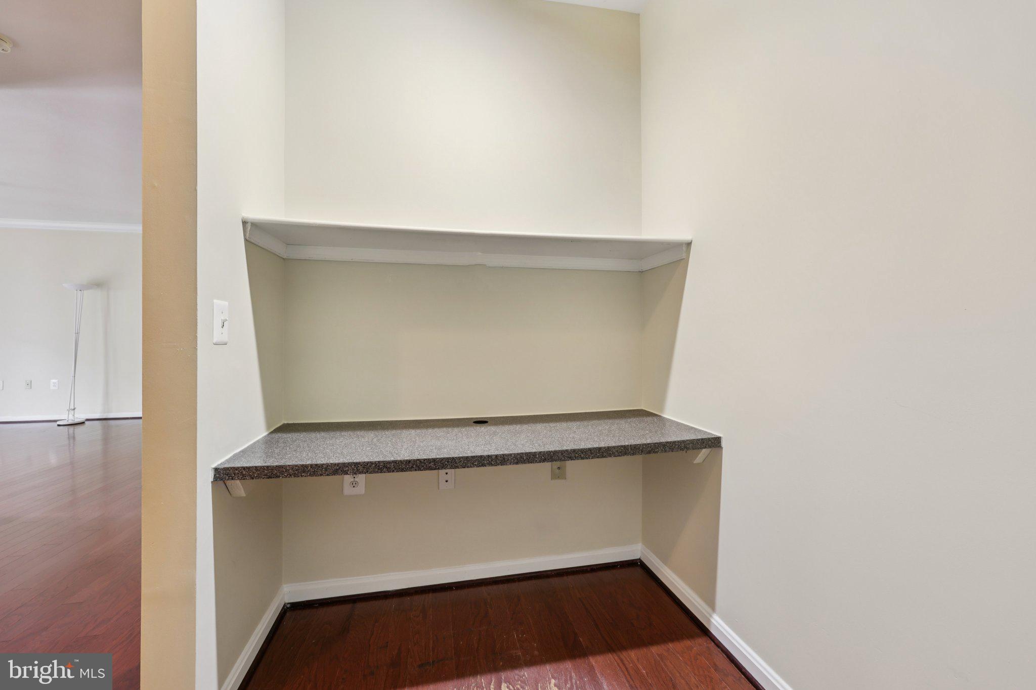 11355 ARISTOTLE DRIVE 8-313