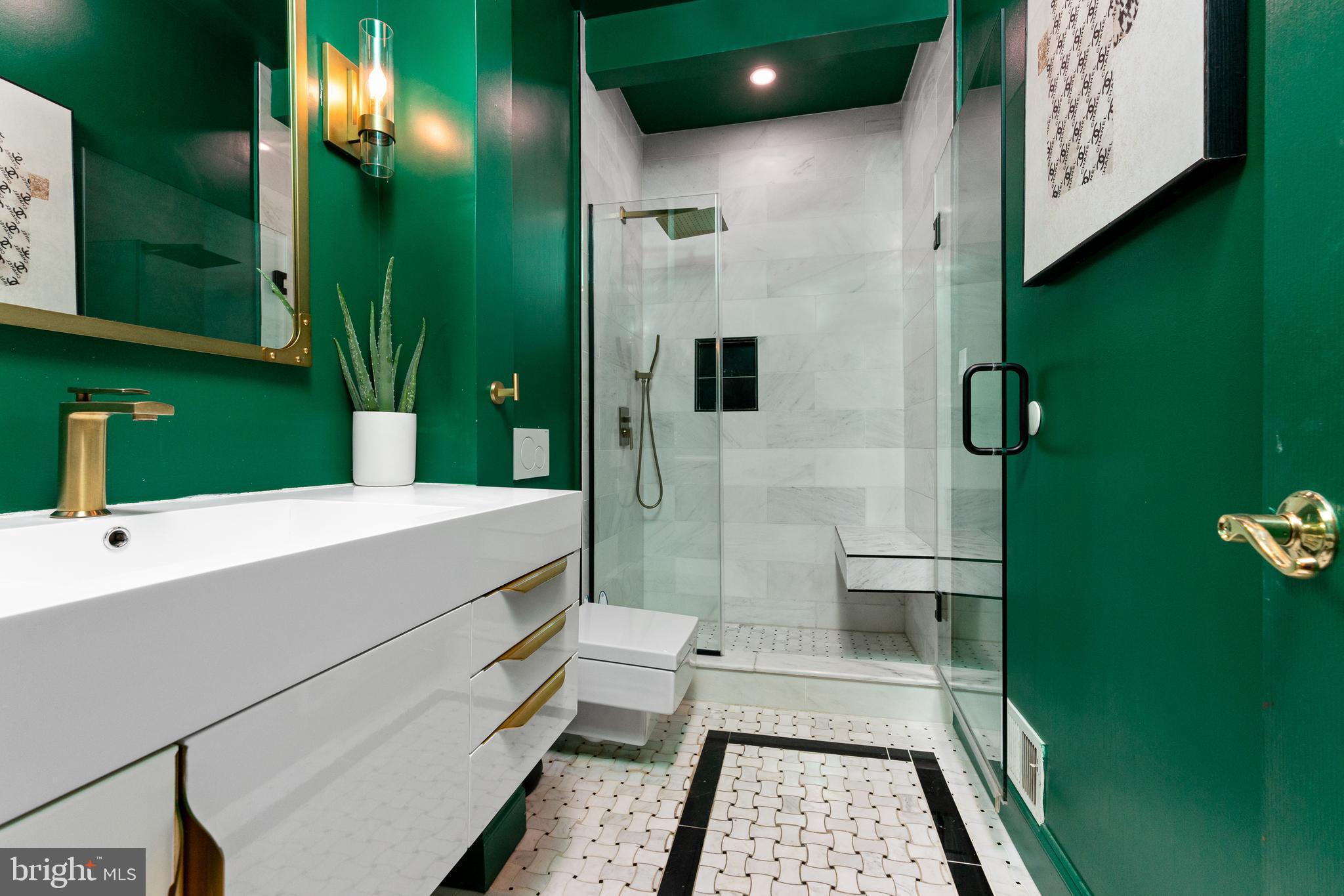 1445 MAYHURST BOULEVARD