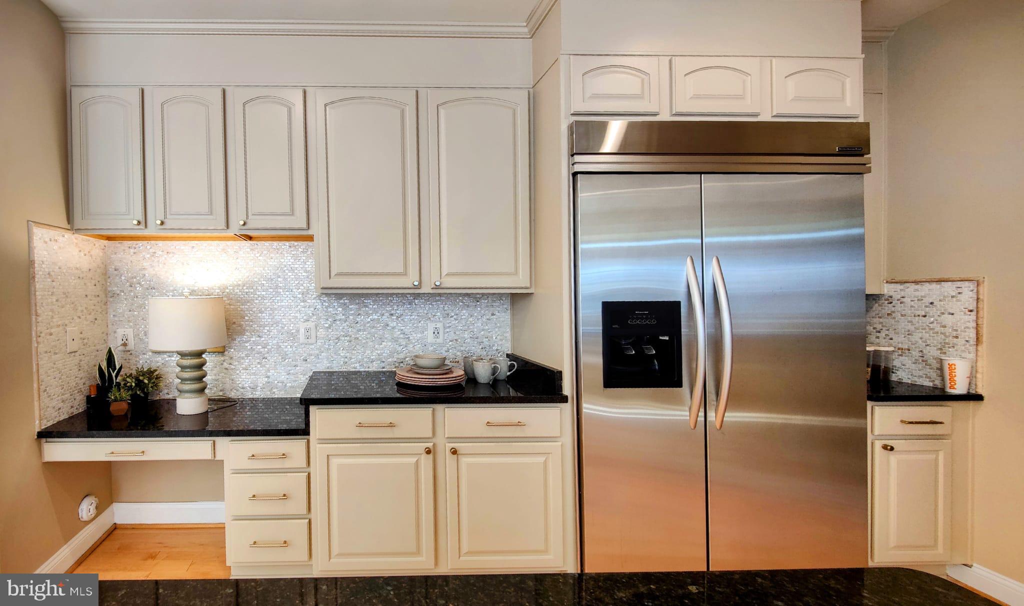 1445 MAYHURST BOULEVARD