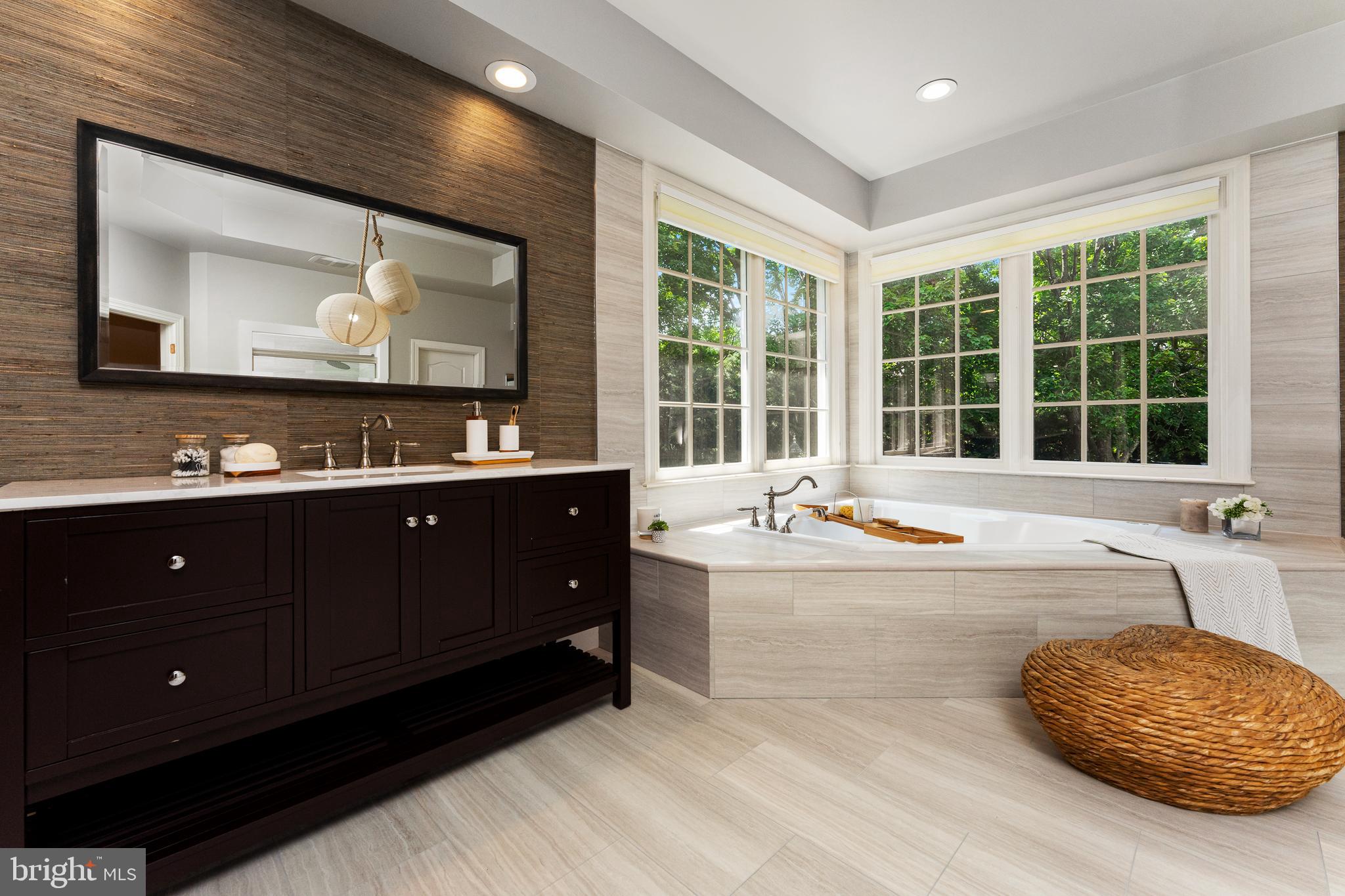 1445 MAYHURST BOULEVARD