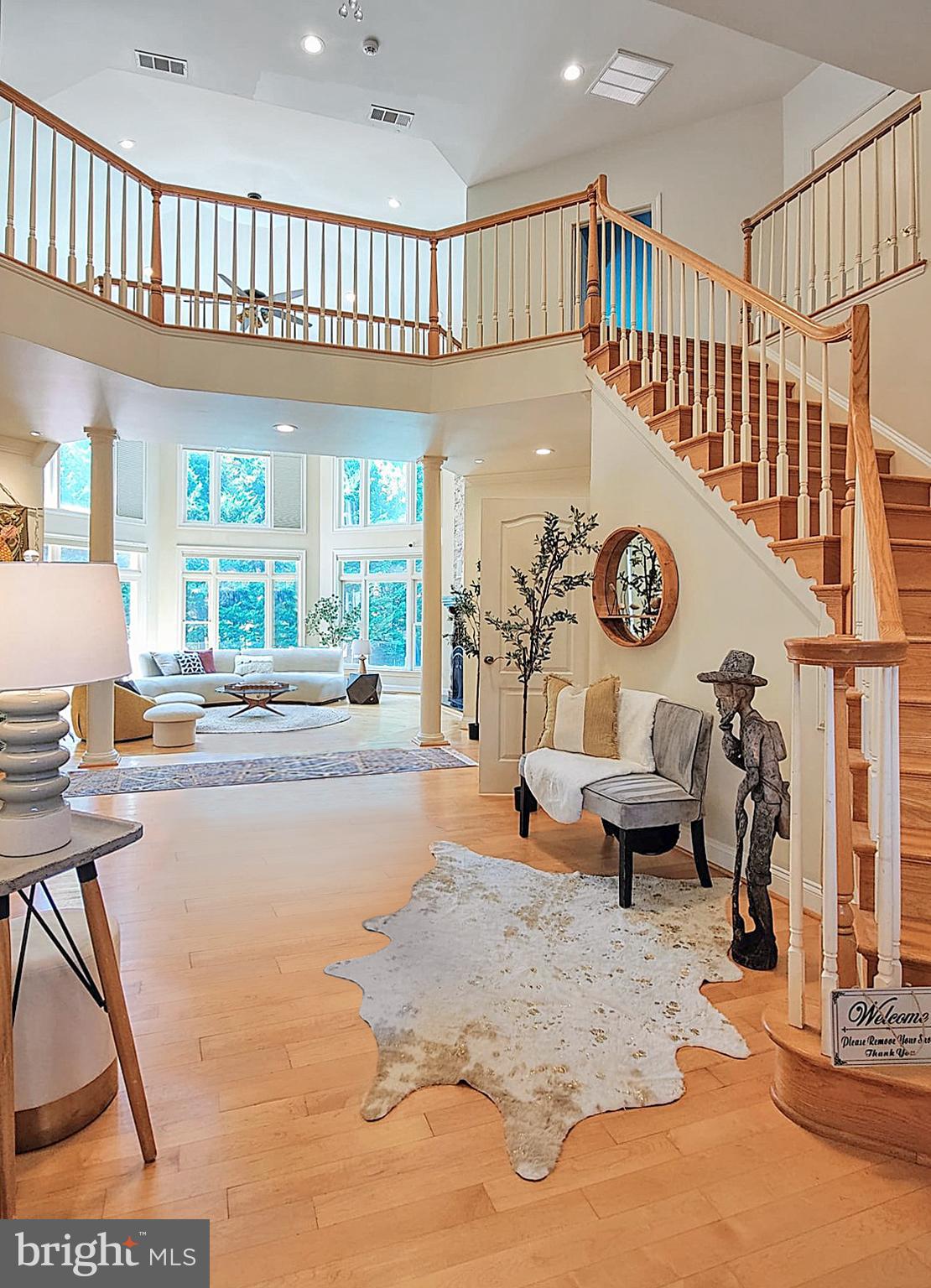 1445 MAYHURST BOULEVARD