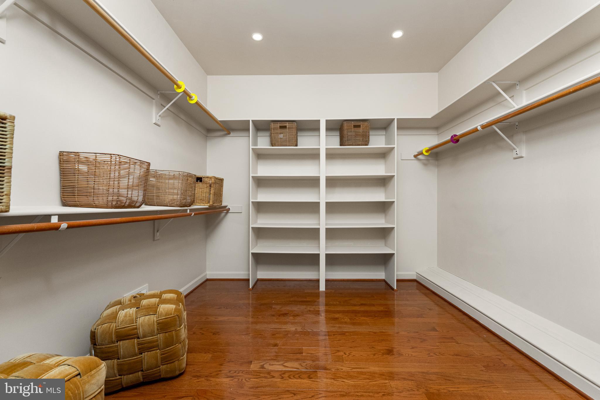 1445 MAYHURST BOULEVARD