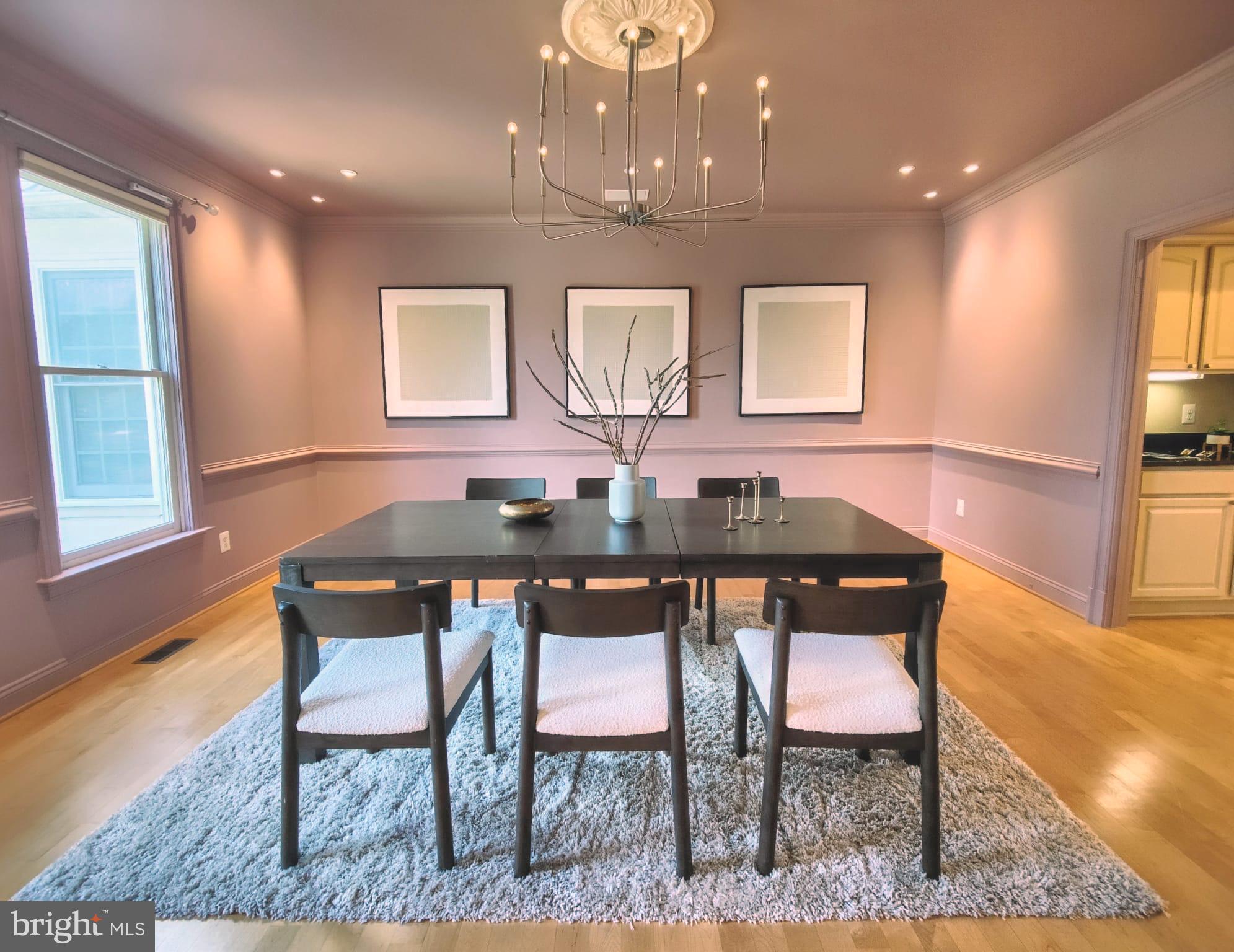 1445 MAYHURST BOULEVARD