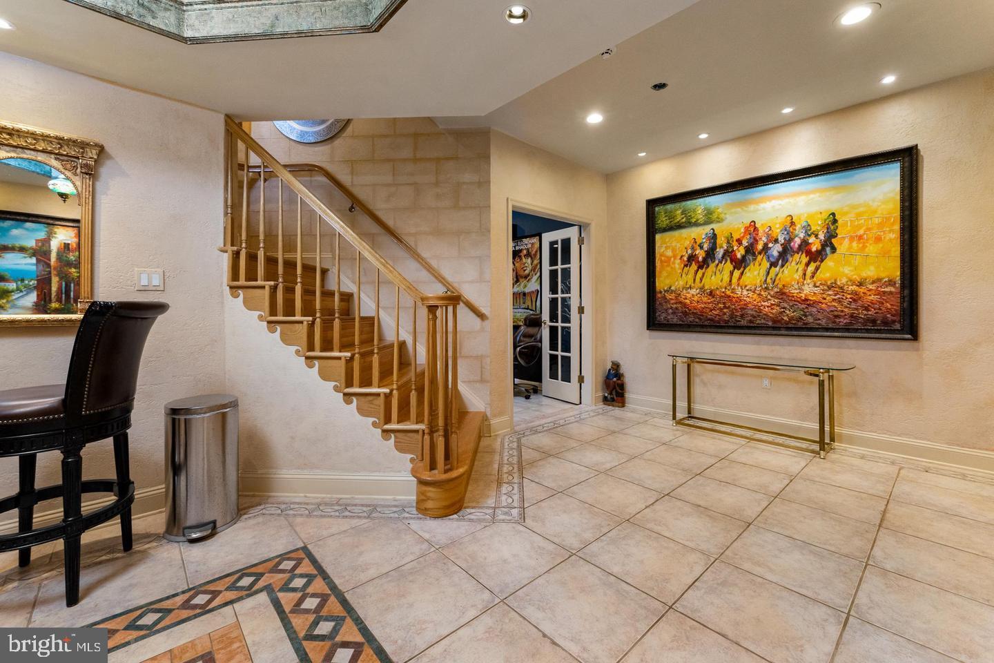 1445 MAYHURST BOULEVARD