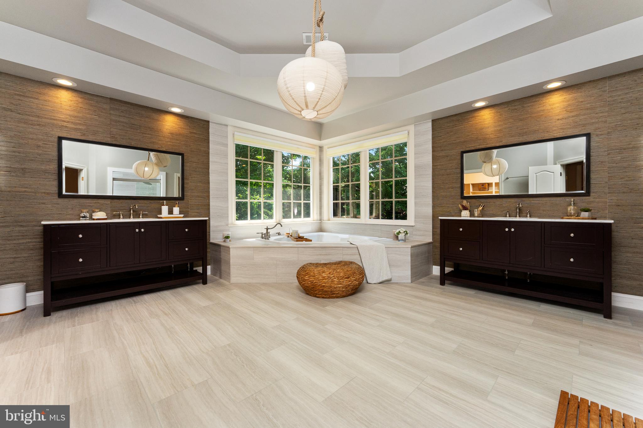 1445 MAYHURST BOULEVARD