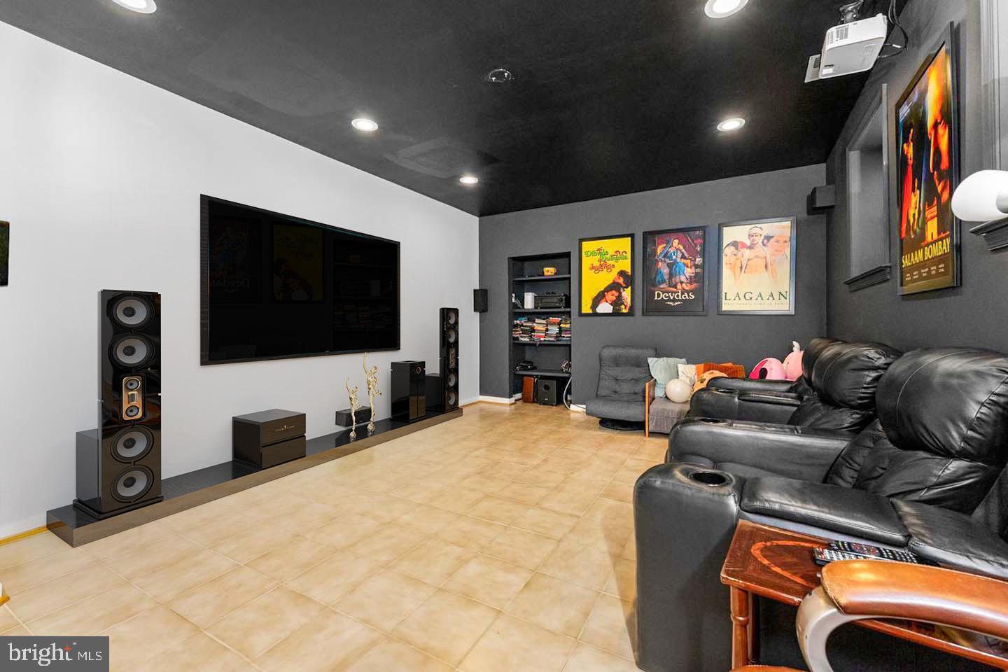 1445 MAYHURST BOULEVARD