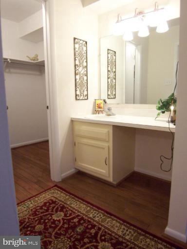 4917 HERKIMER STREET