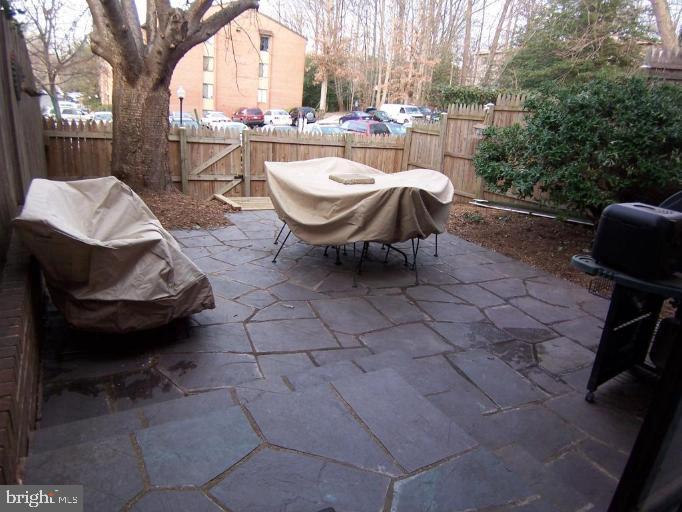 4917 HERKIMER STREET