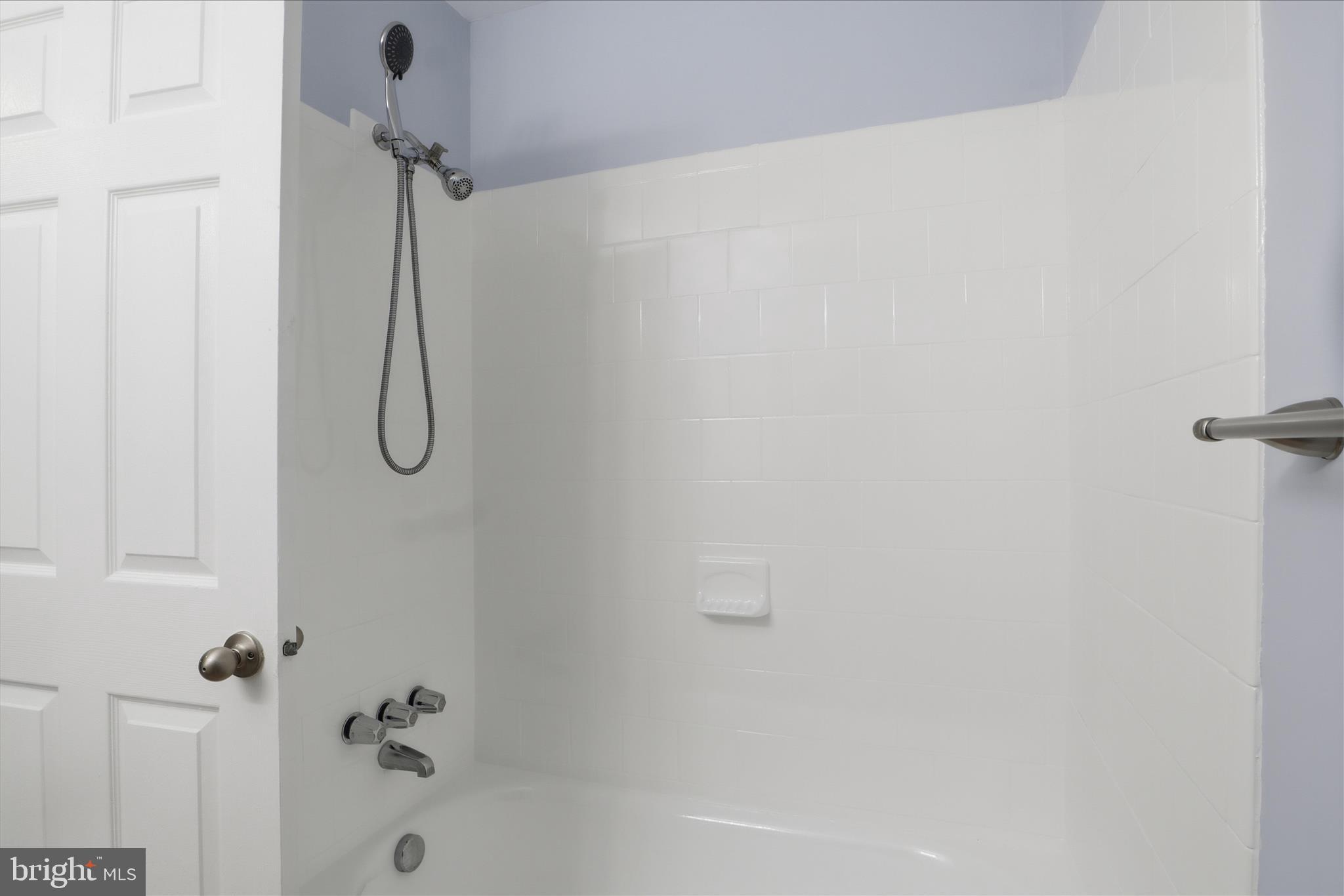 8048 PANTANO PLACE 8