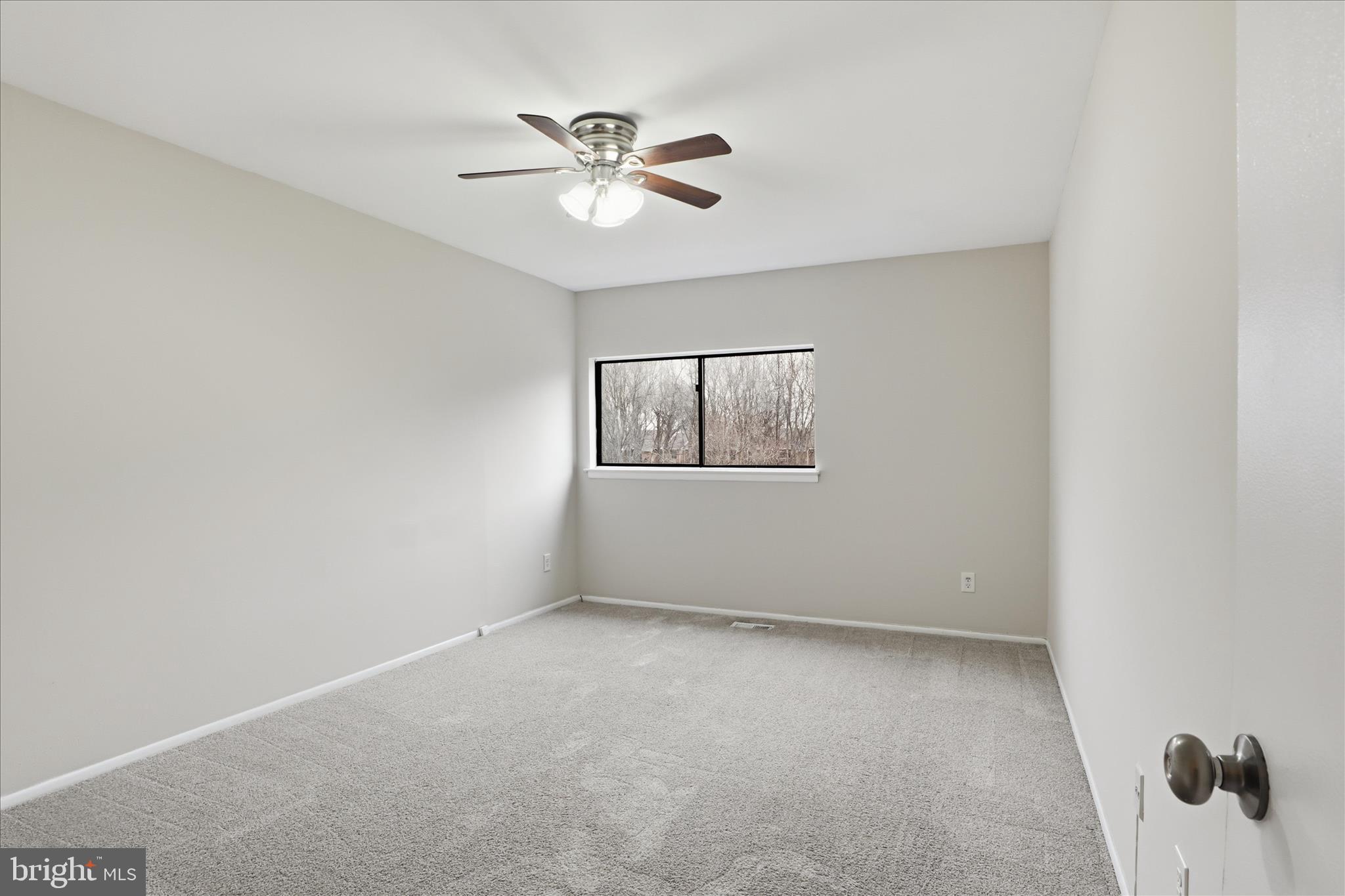 8048 PANTANO PLACE 8