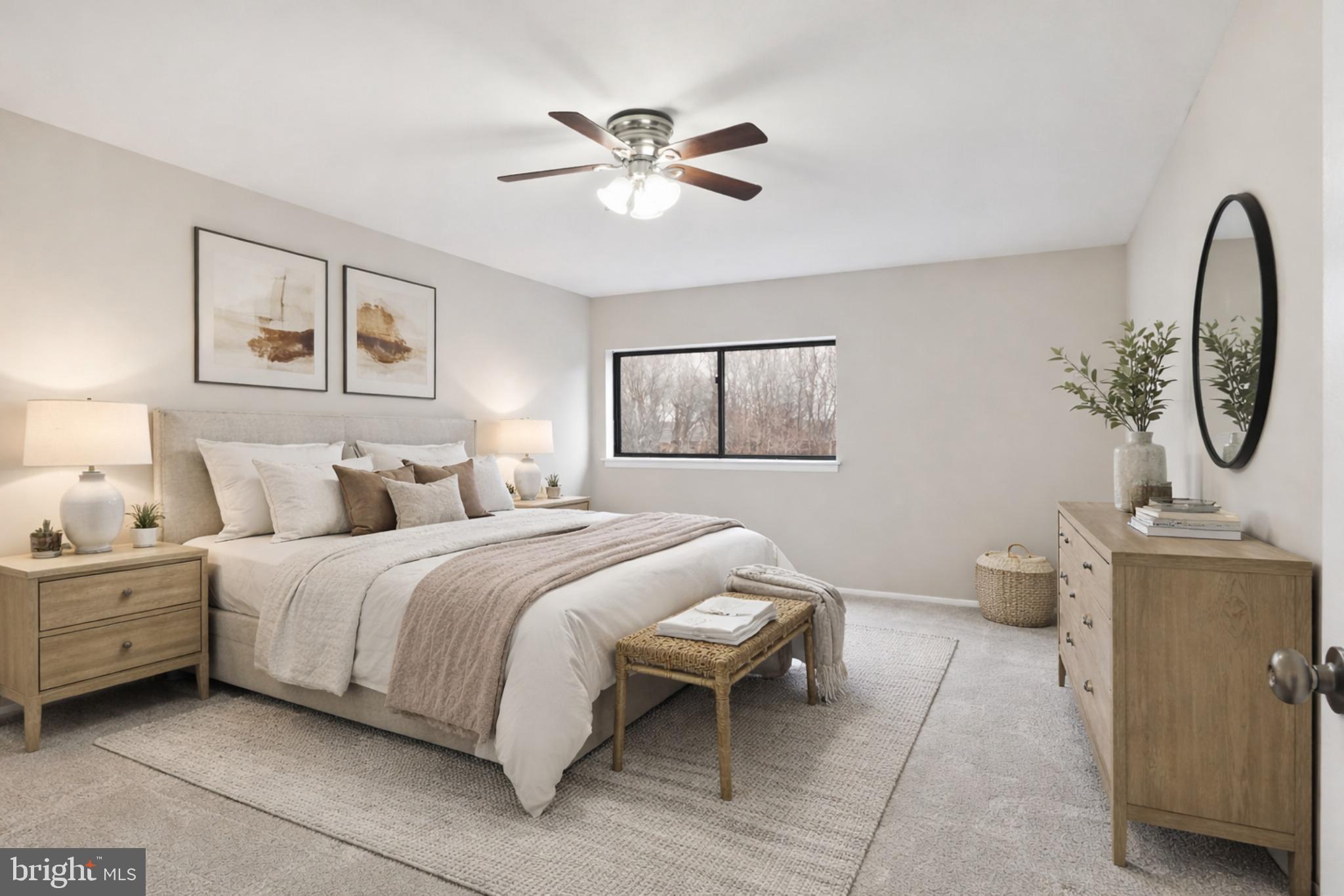 8048 PANTANO PLACE 8