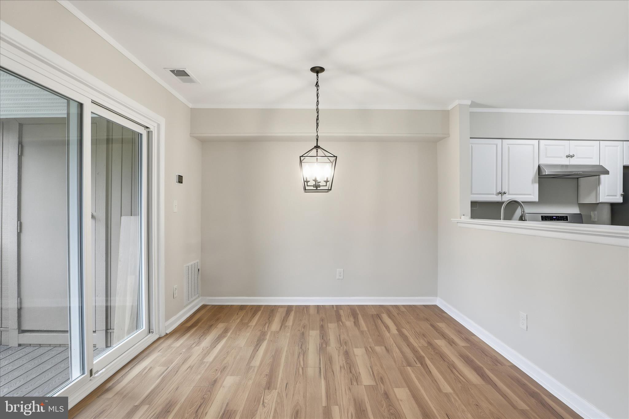 8048 PANTANO PLACE 8