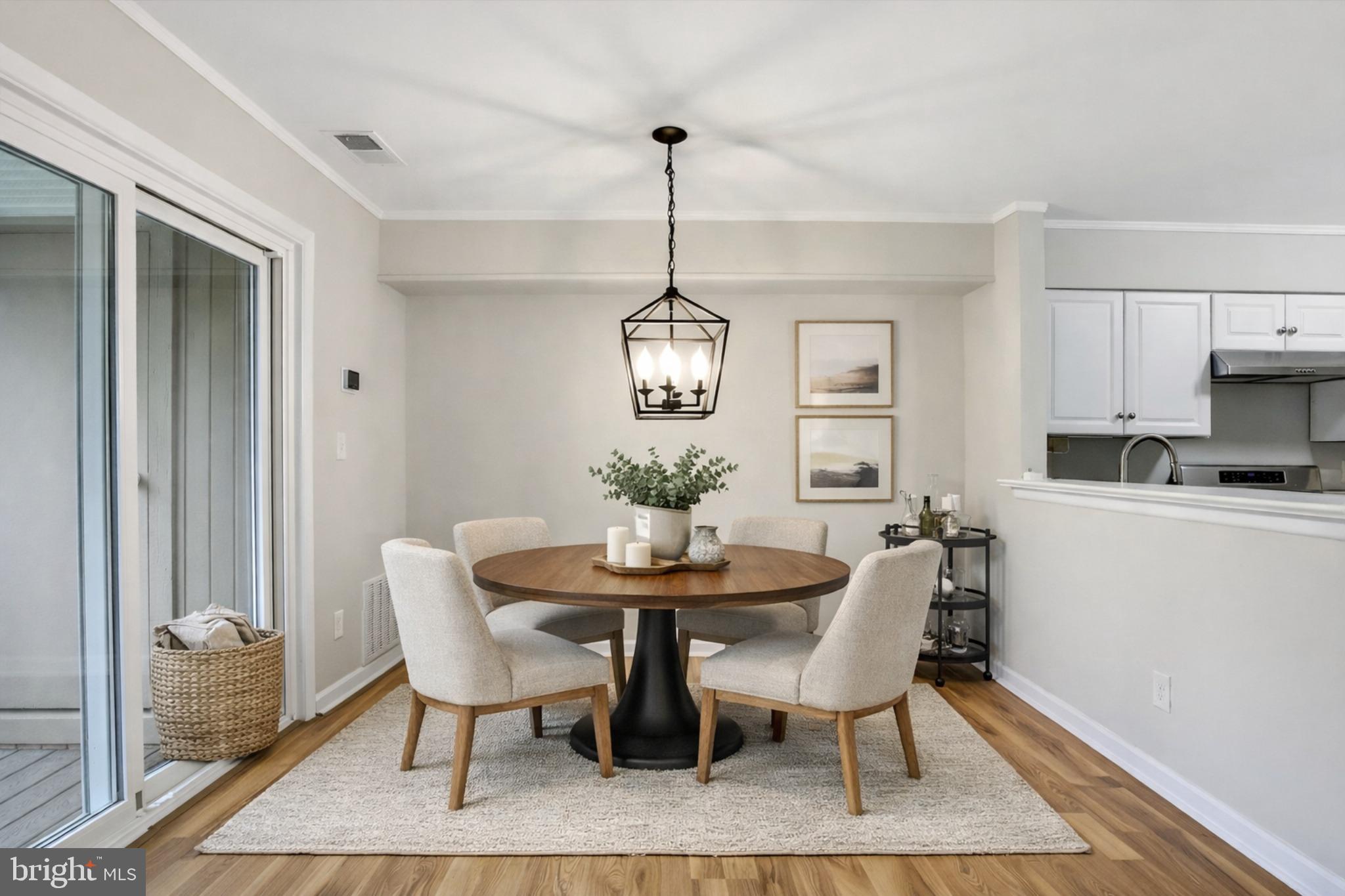 8048 PANTANO PLACE 8