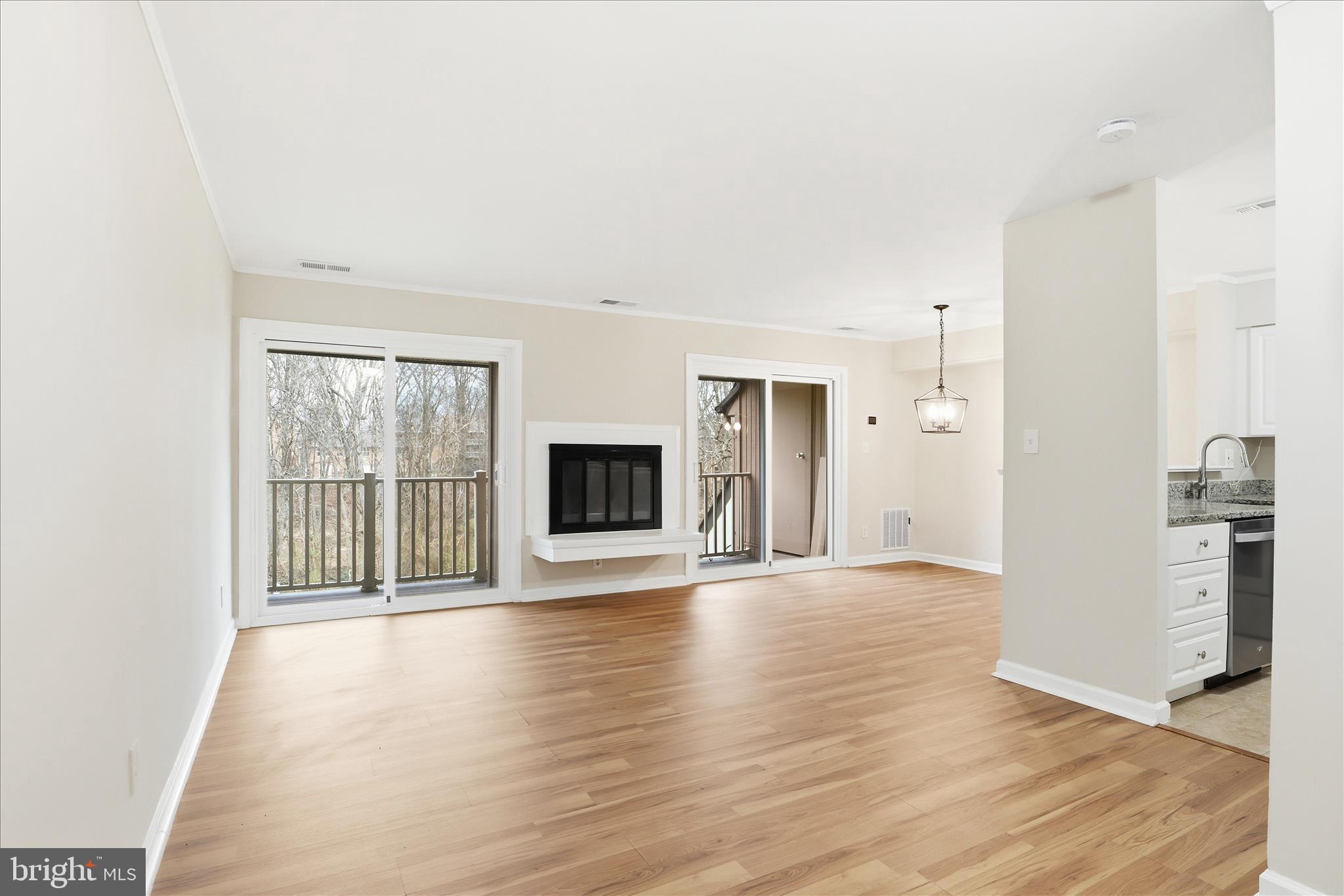 8048 PANTANO PLACE 8