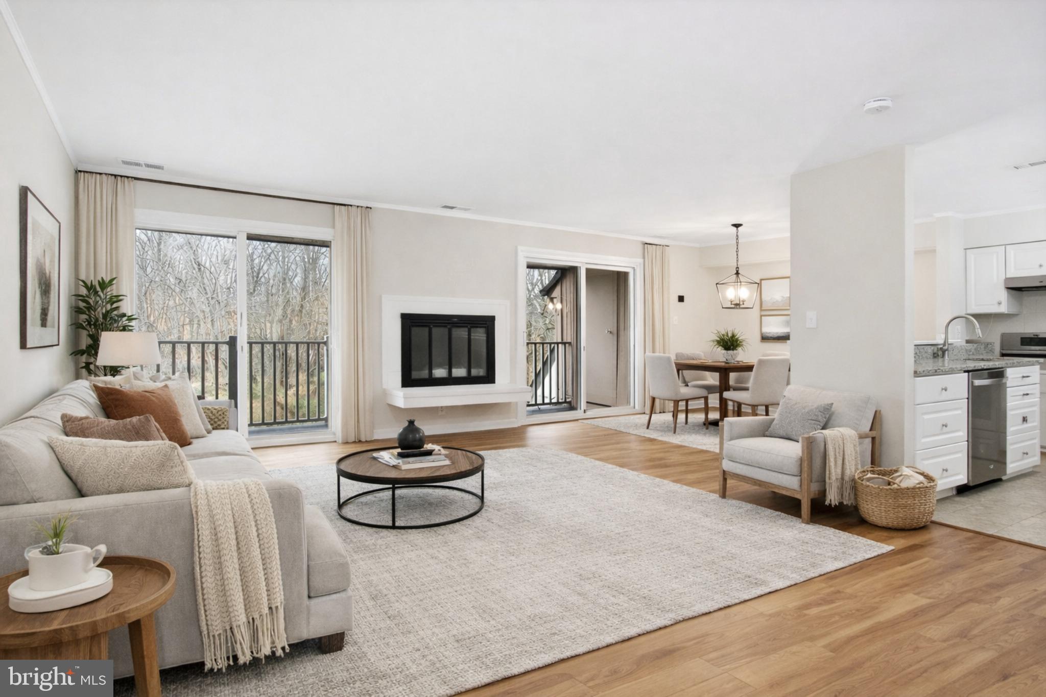 8048 PANTANO PLACE 8