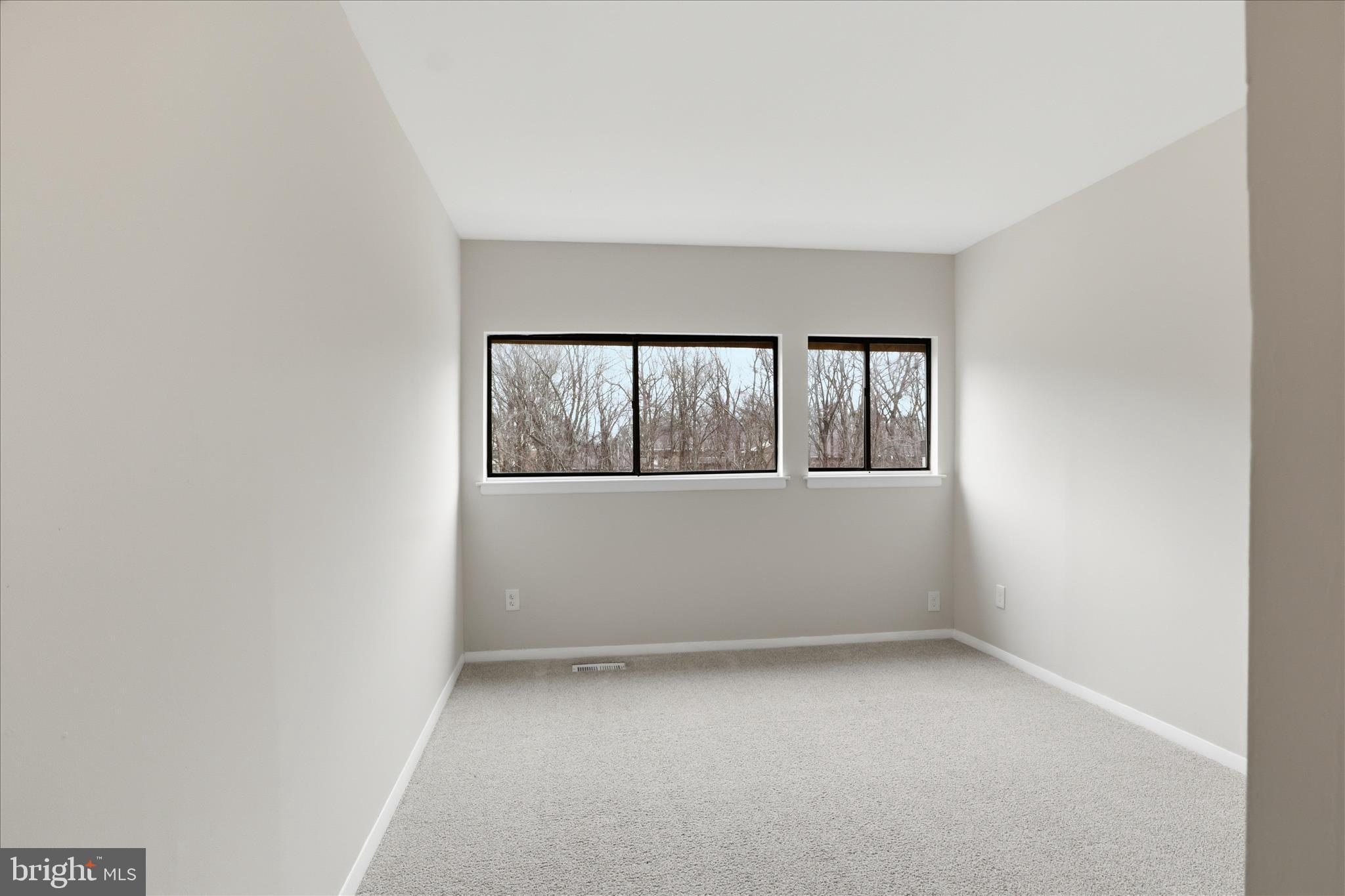 8048 PANTANO PLACE 8