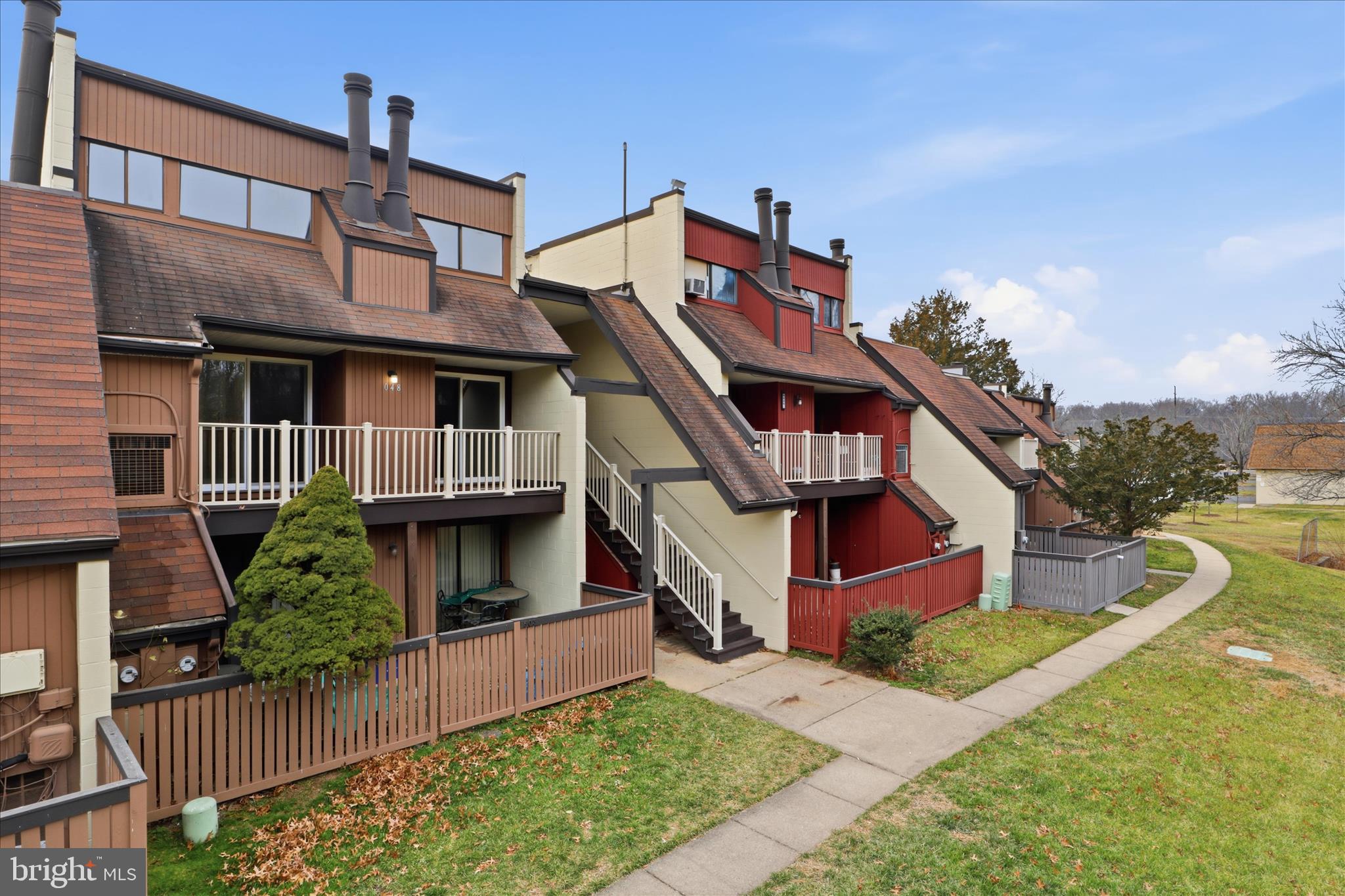 8048 PANTANO PLACE 8