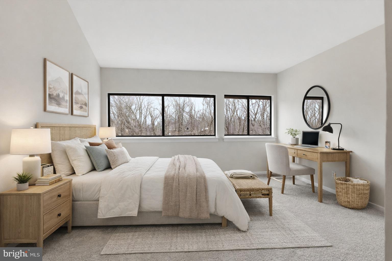 8048 PANTANO PLACE 8