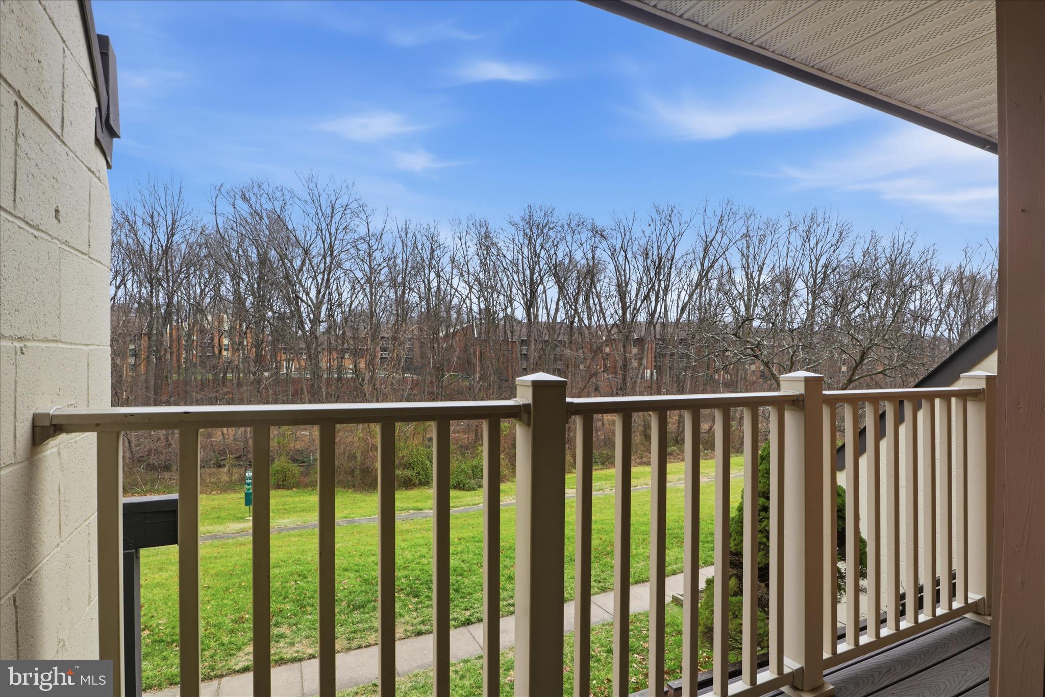 8048 PANTANO PLACE 8