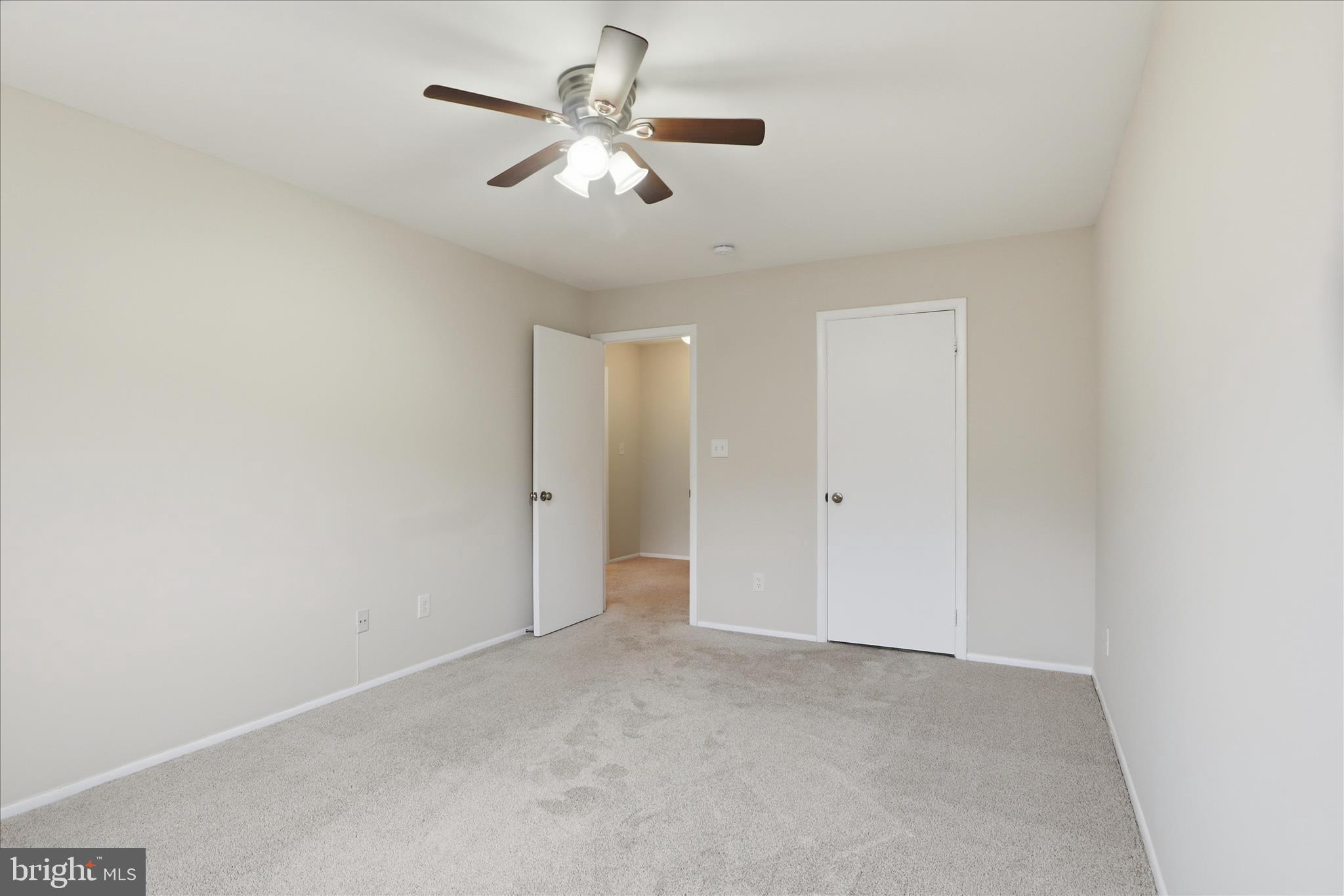 8048 PANTANO PLACE 8