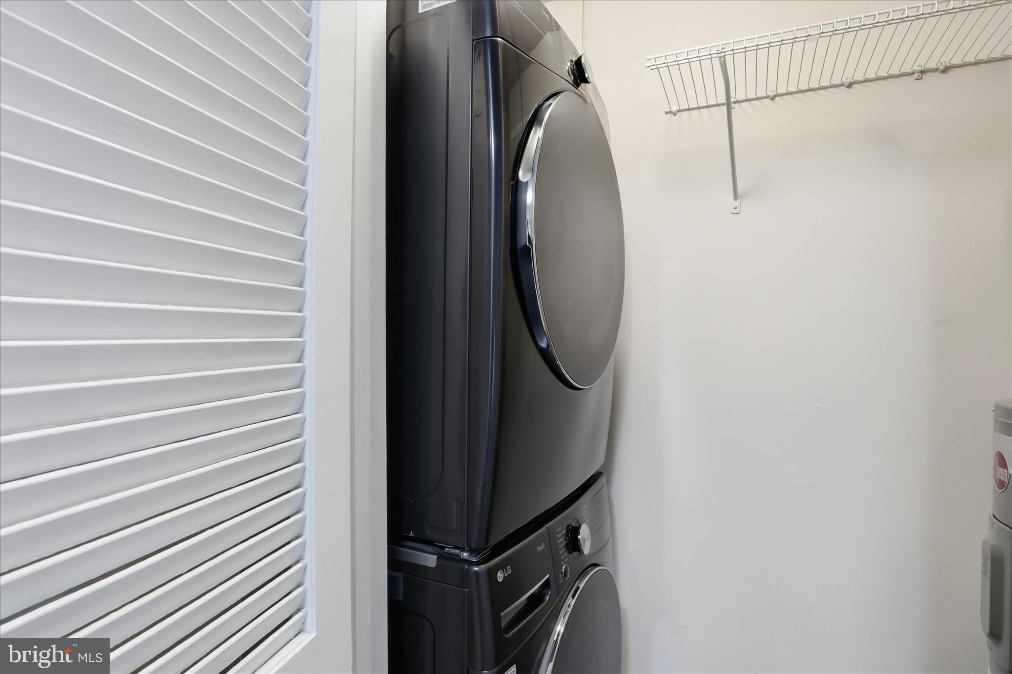 8048 PANTANO PLACE 8